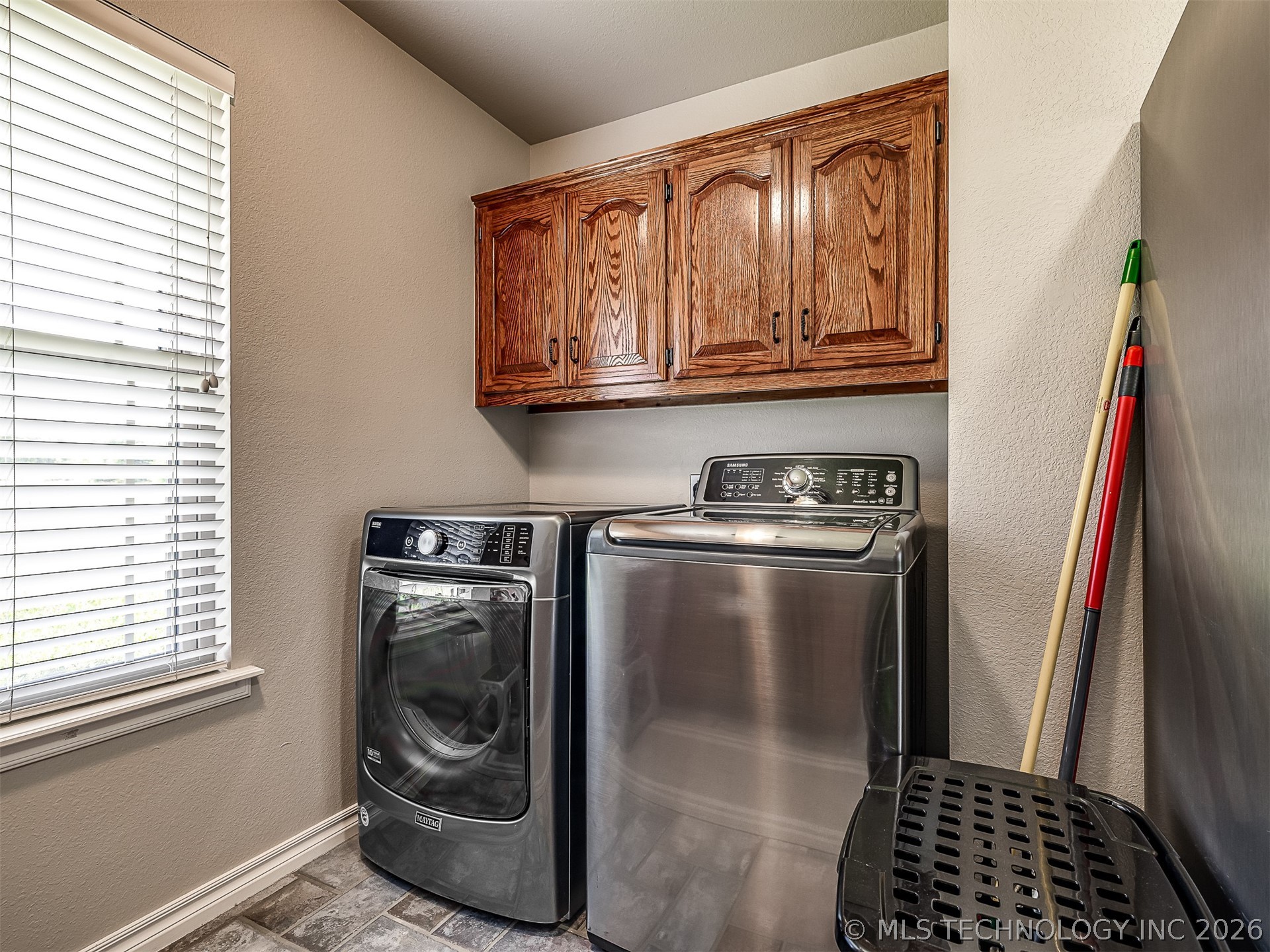 30850 S 4200 Road Inola OK 74036