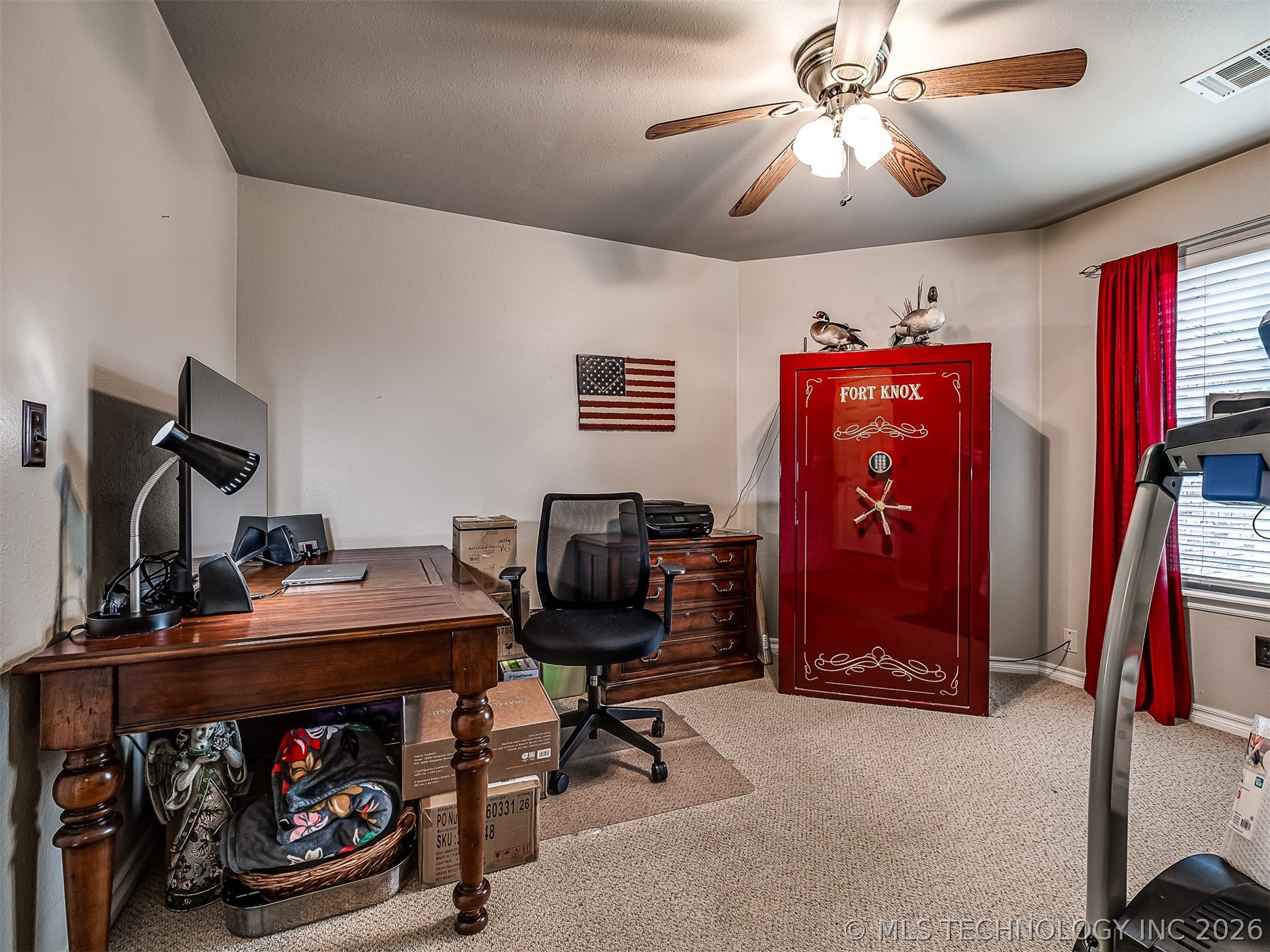 30850 S 4200 Road Inola OK 74036