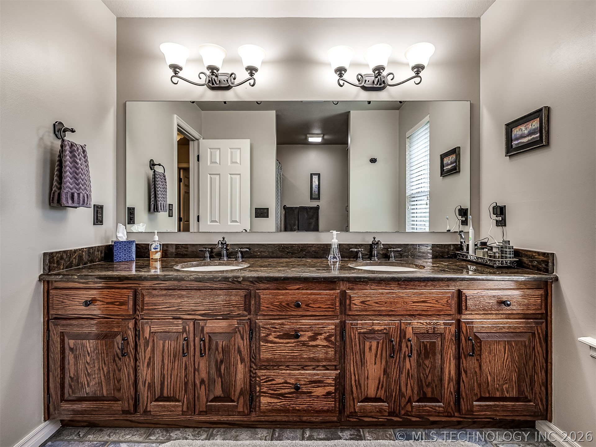 30850 S 4200 Road Inola OK 74036