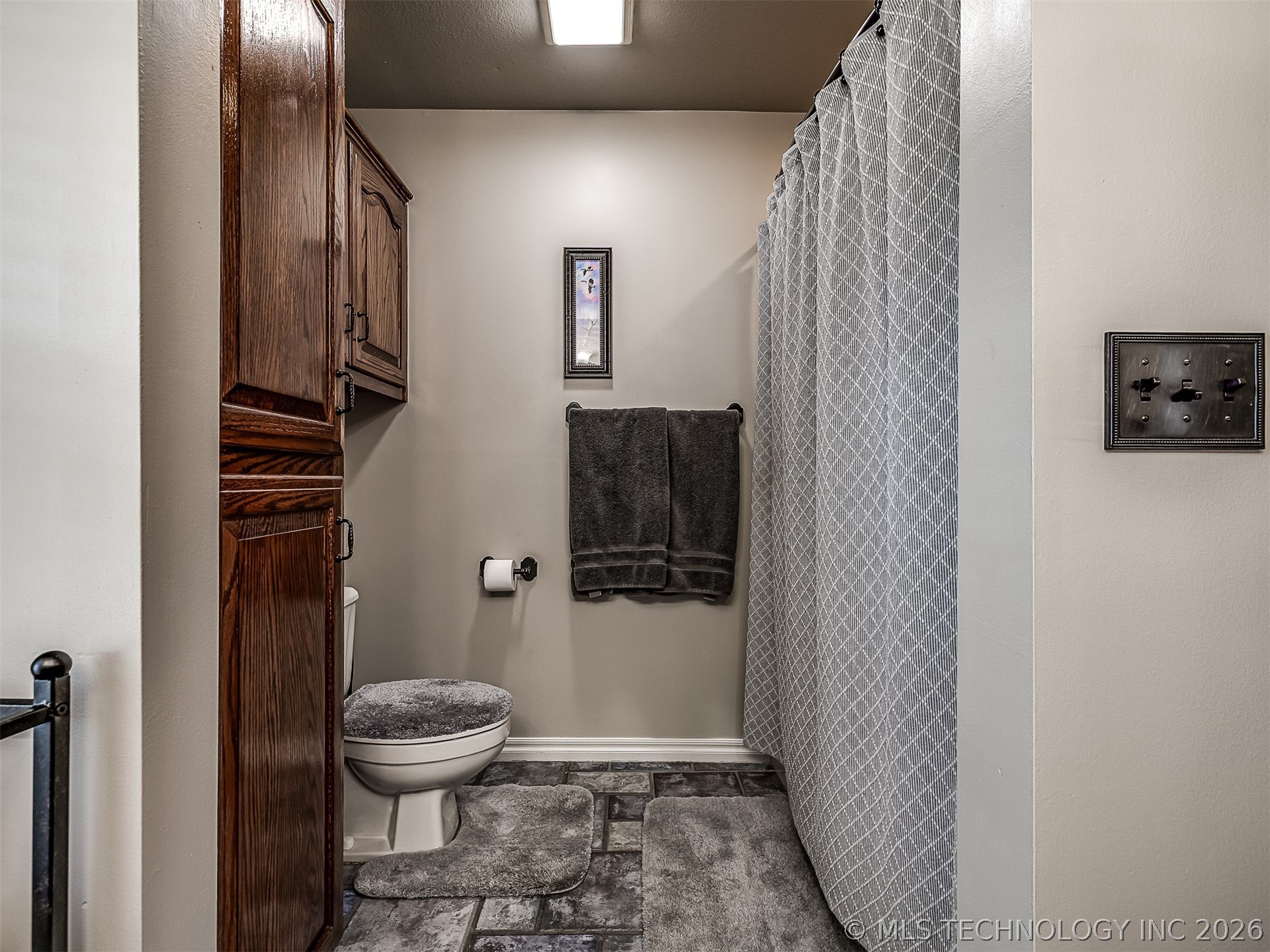 30850 S 4200 Road Inola OK 74036