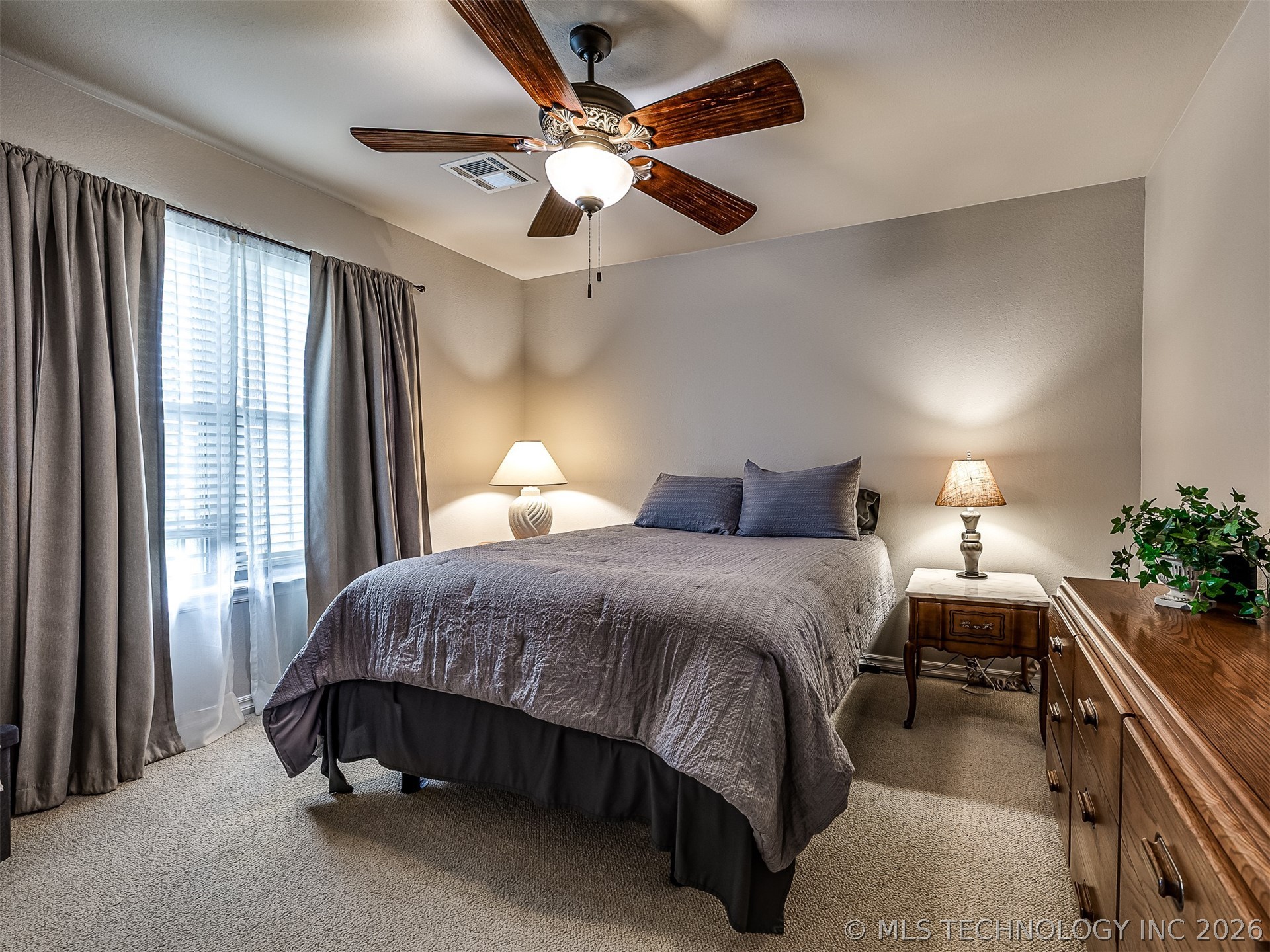 30850 S 4200 Road Inola OK 74036