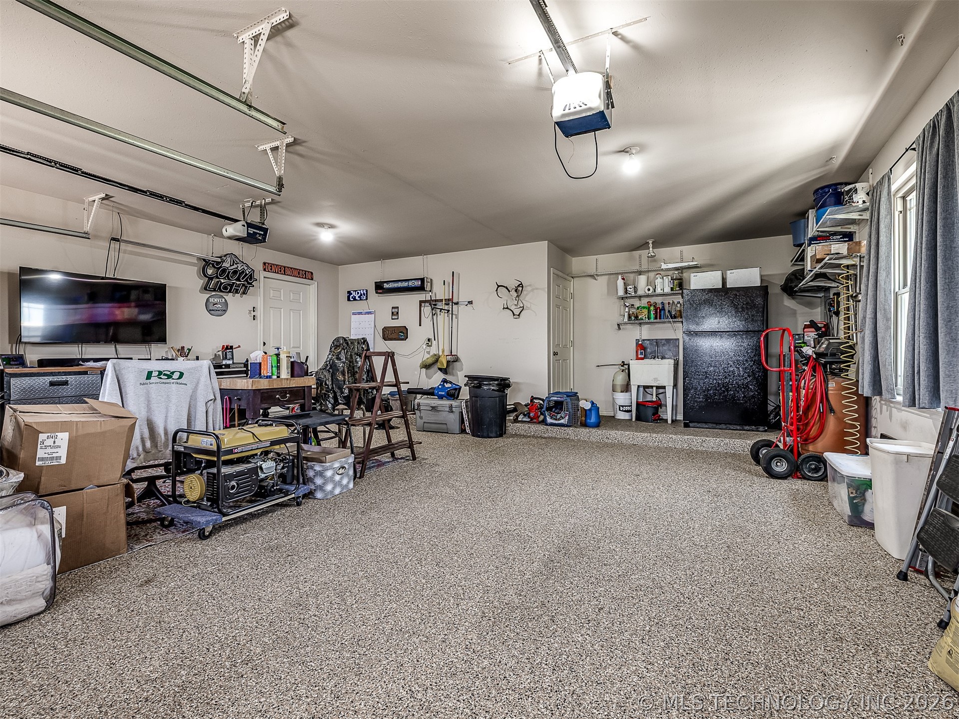 30850 S 4200 Road Inola OK 74036