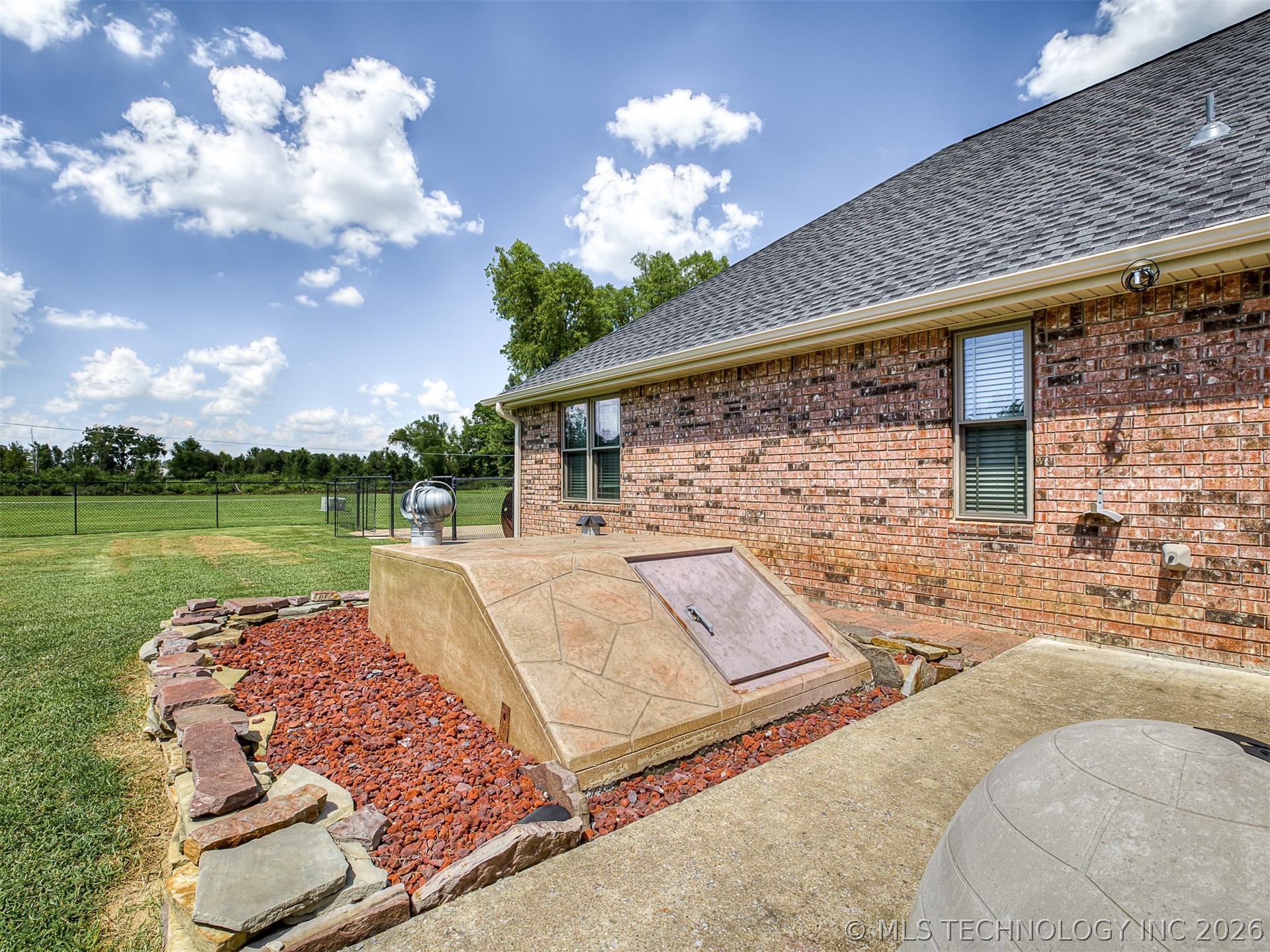 30850 S 4200 Road Inola OK 74036