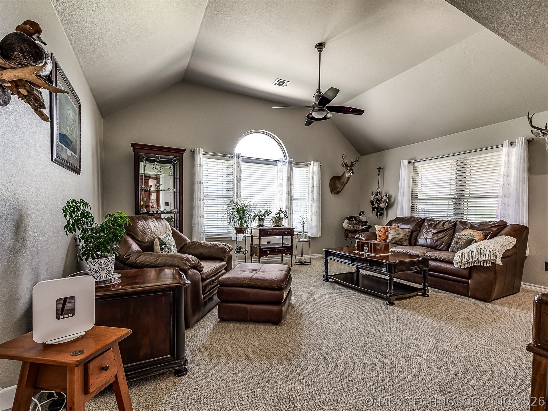 30850 S 4200 Road Inola OK 74036