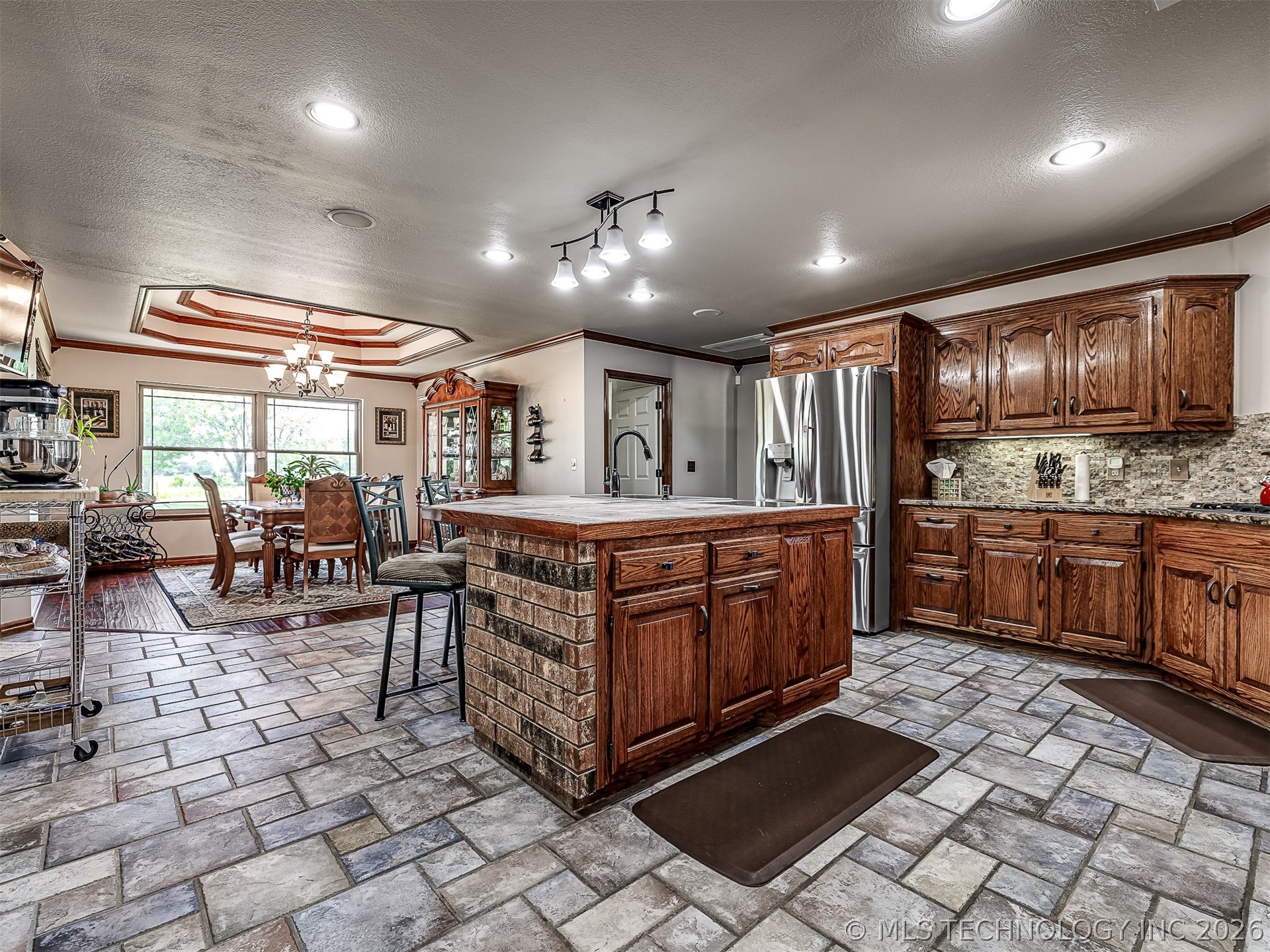 30850 S 4200 Road Inola OK 74036