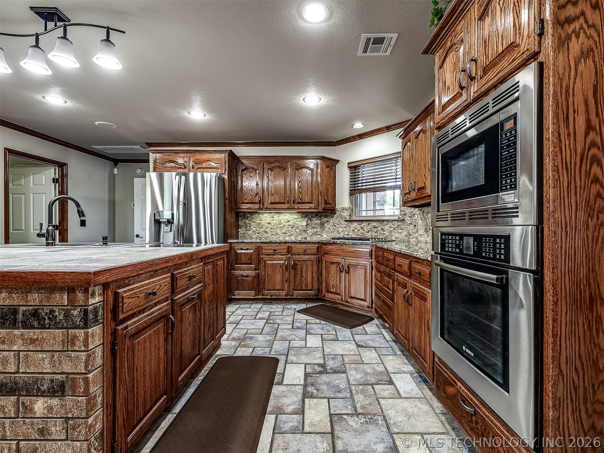 30850 S 4200 Road Inola OK 74036