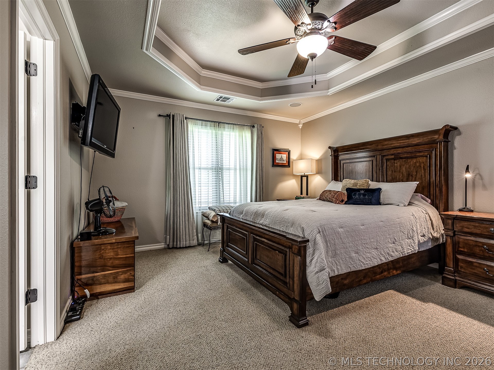30850 S 4200 Road Inola OK 74036