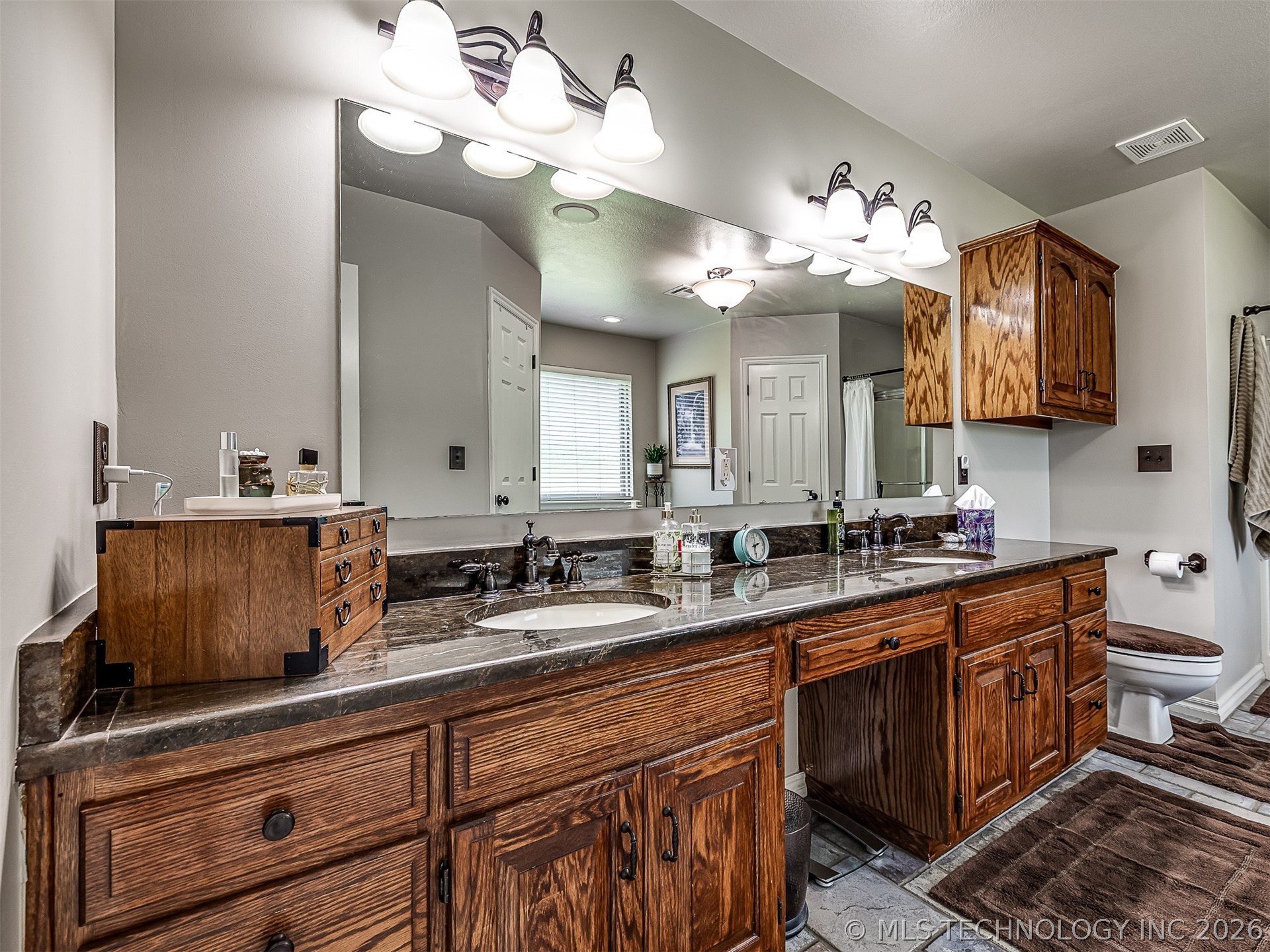 30850 S 4200 Road Inola OK 74036