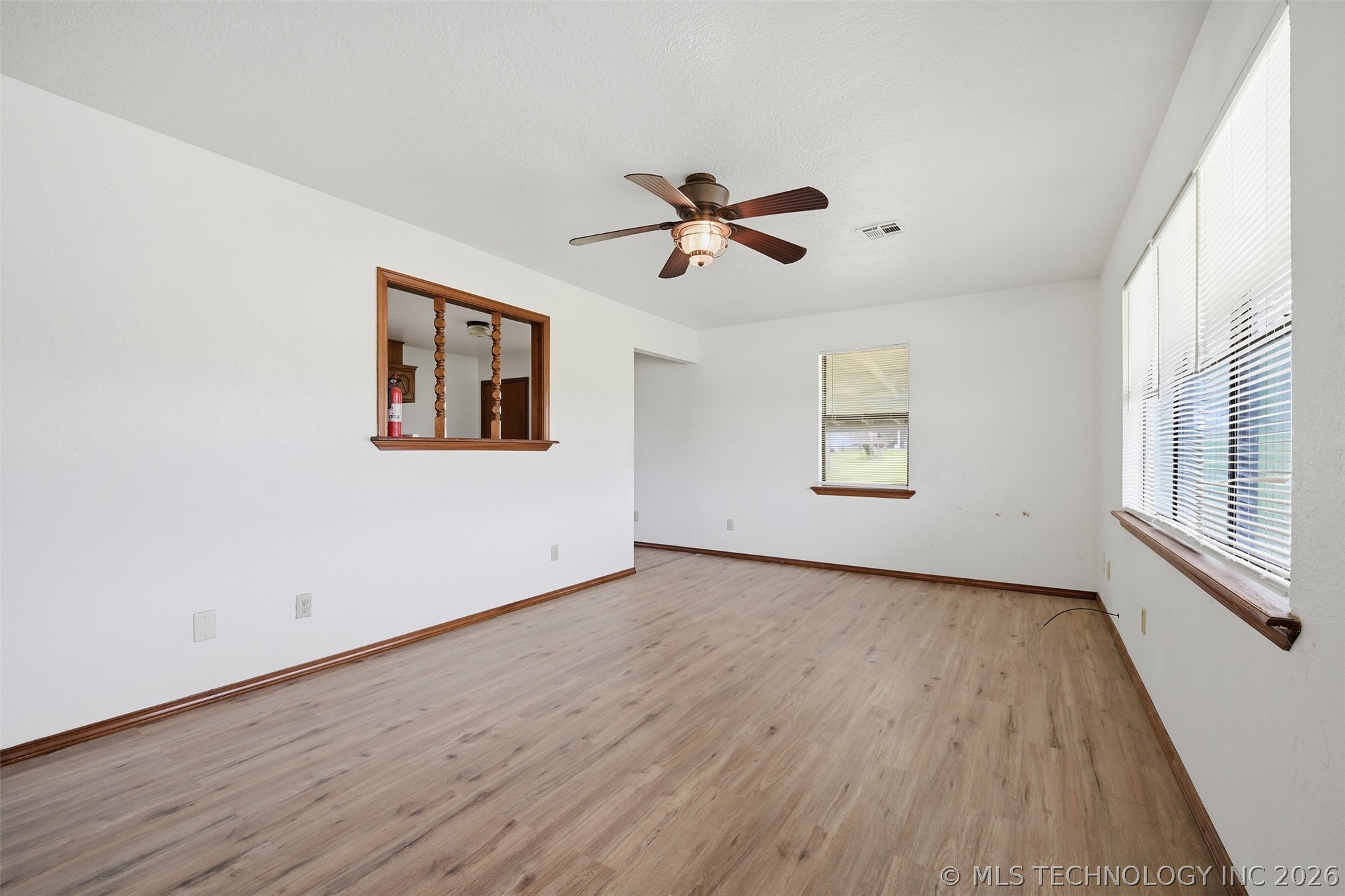 5050 Triple L Road Sulphur OK 73030