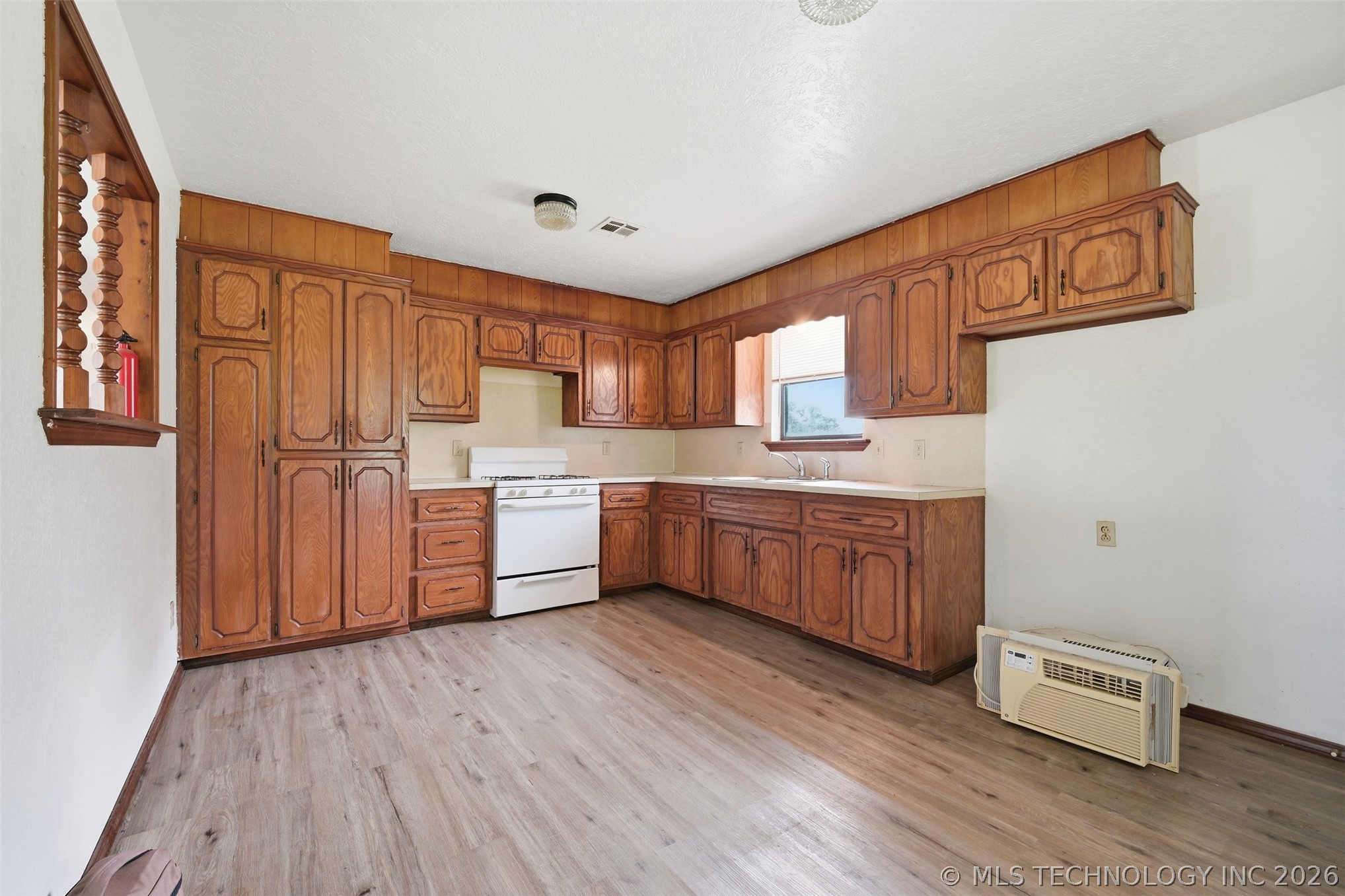 5050 Triple L Road Sulphur OK 73030