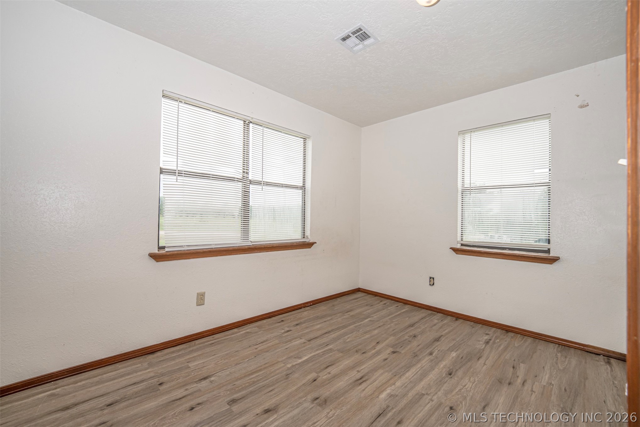 5050 Triple L Road Sulphur OK 73030