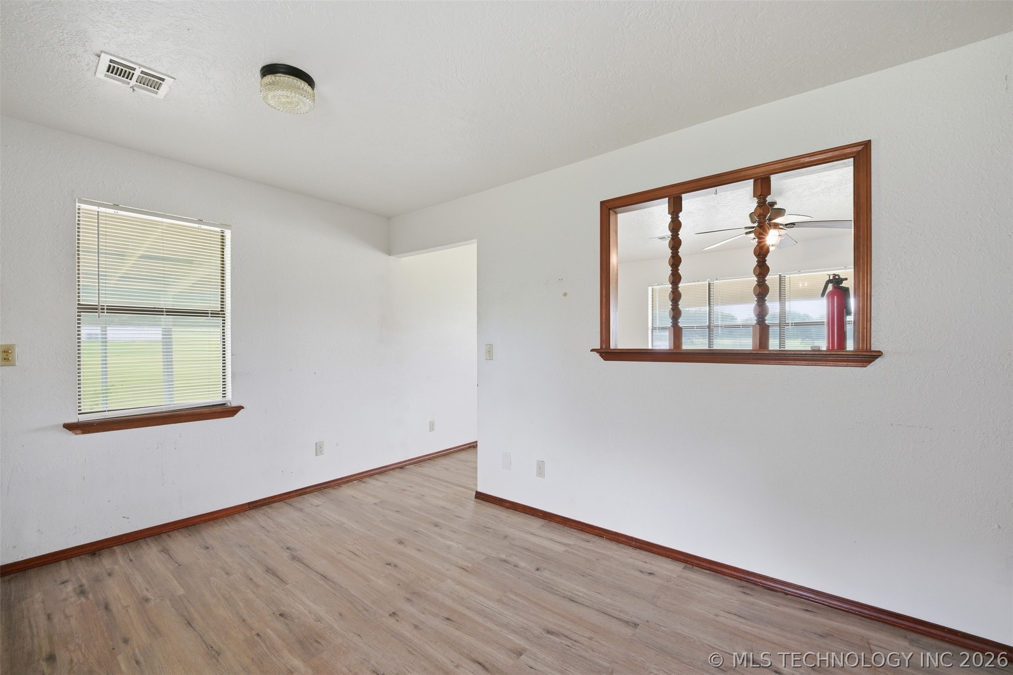 5050 Triple L Road Sulphur OK 73030