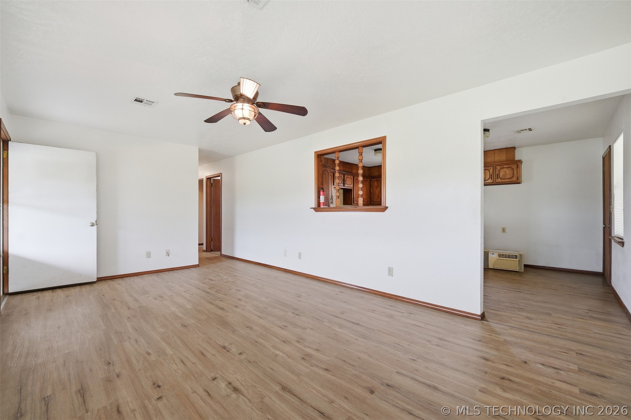 5050 Triple L Road Sulphur OK 73030
