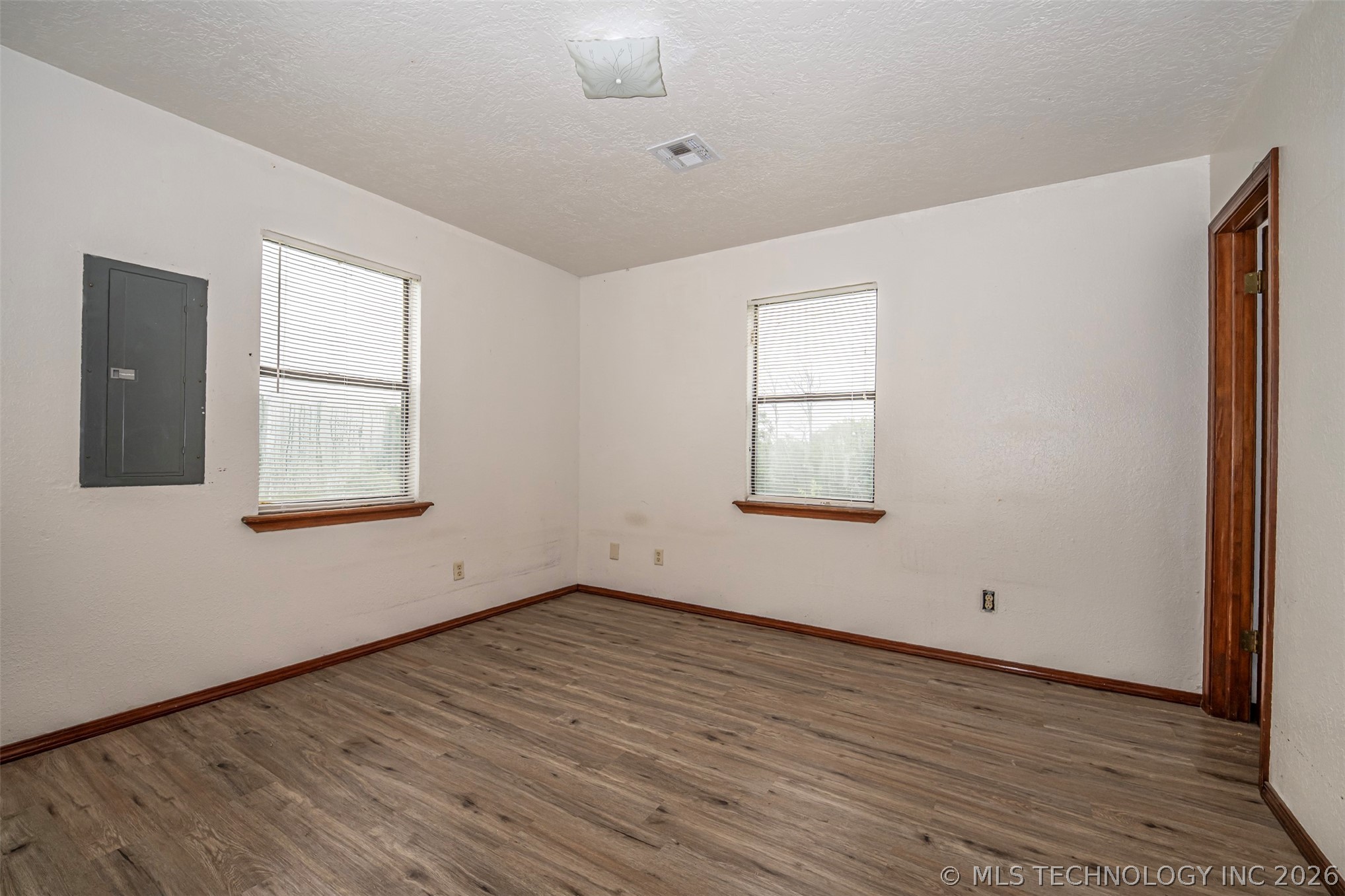 5050 Triple L Road Sulphur OK 73030