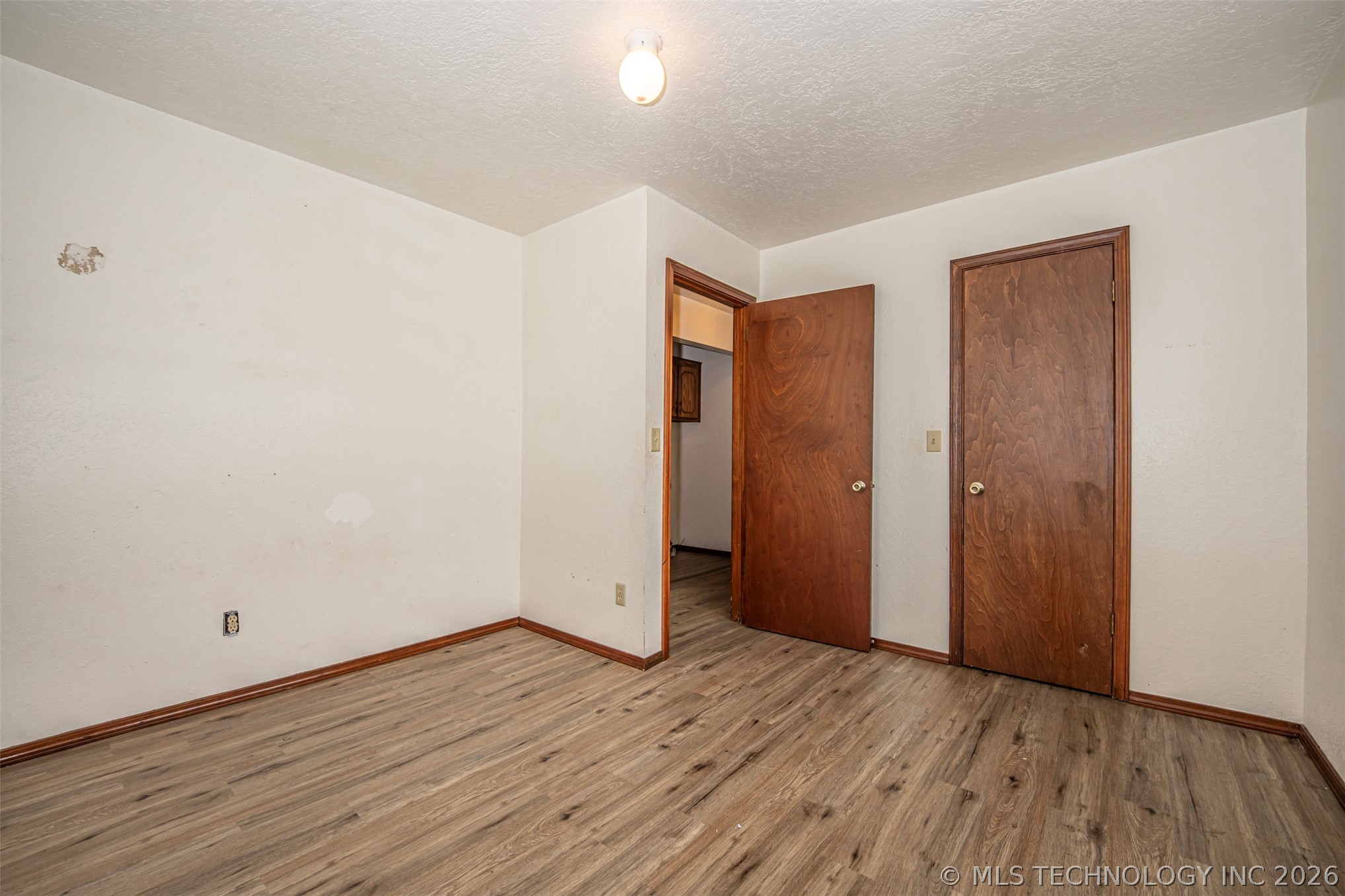 5050 Triple L Road Sulphur OK 73030