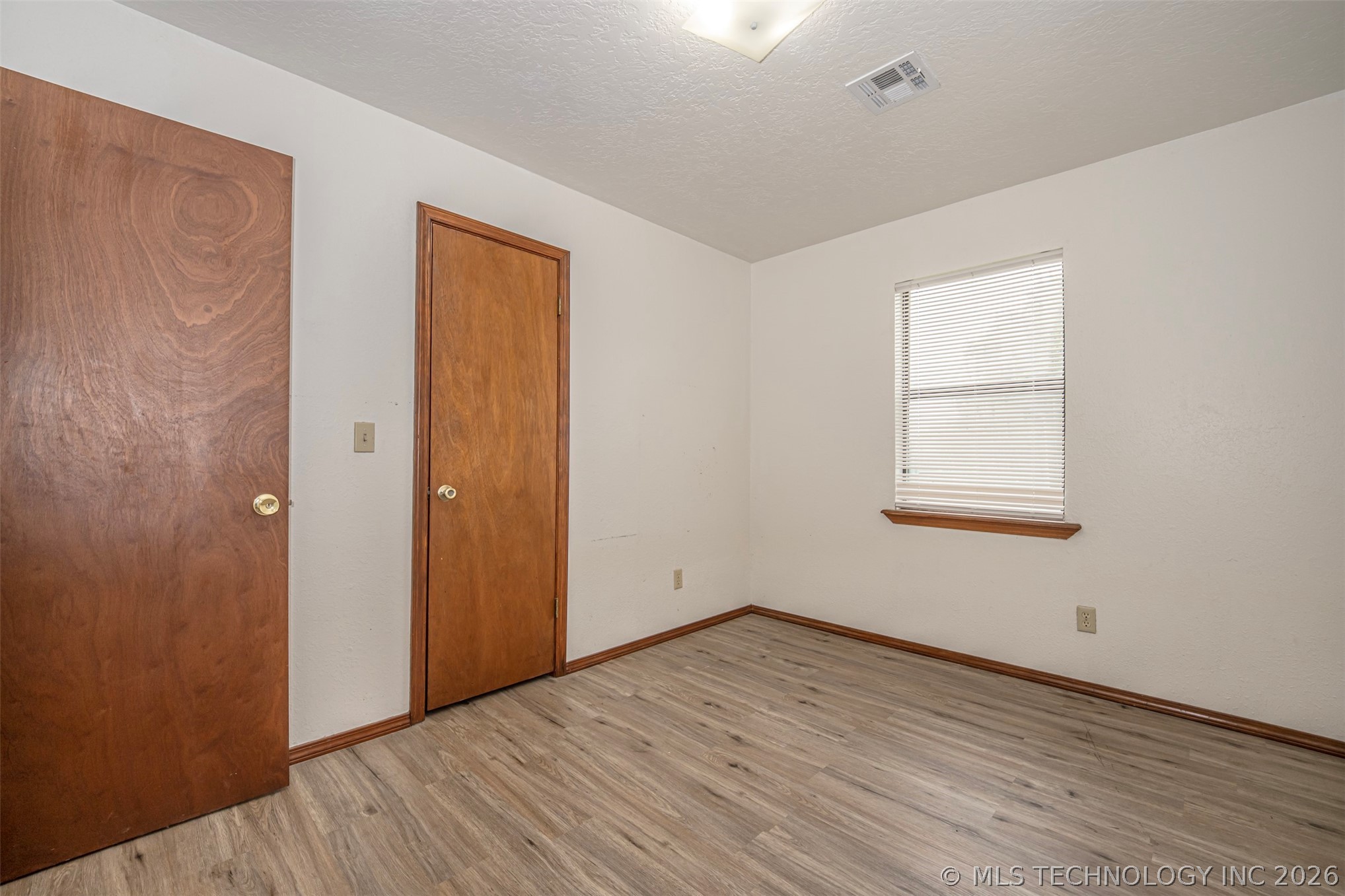 5050 Triple L Road Sulphur OK 73030