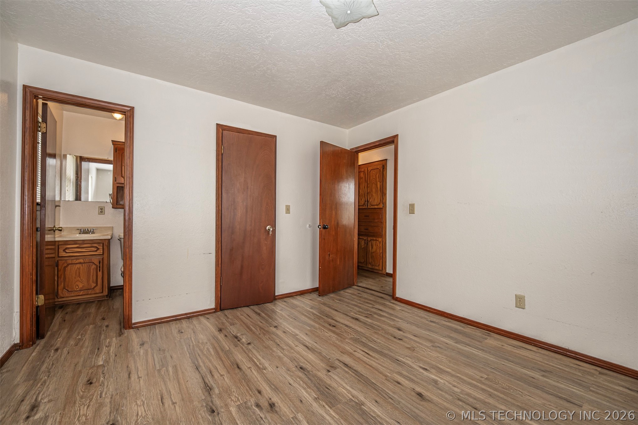 5050 Triple L Road Sulphur OK 73030