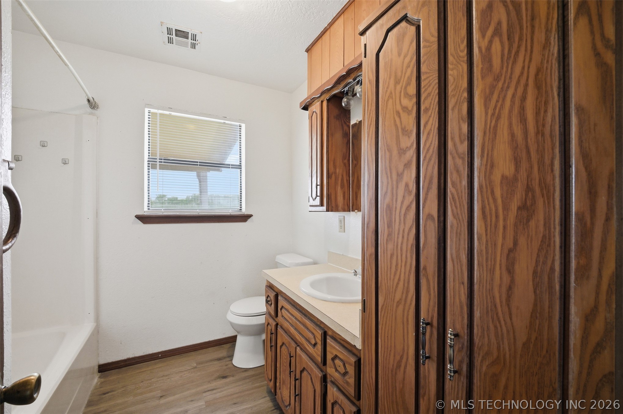5050 Triple L Road Sulphur OK 73030