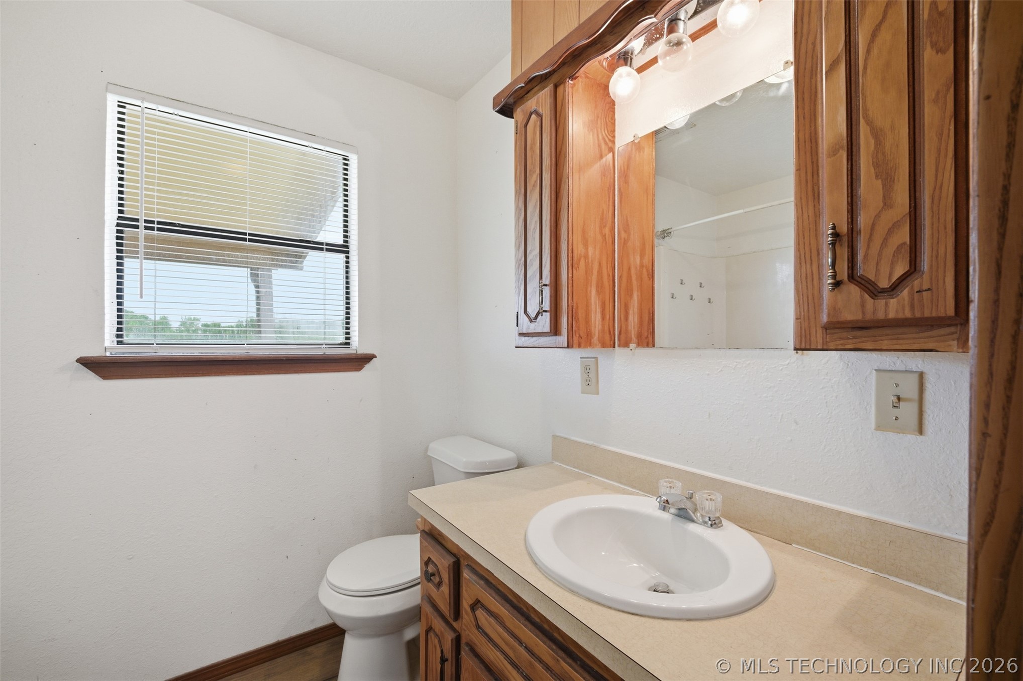 5050 Triple L Road Sulphur OK 73030