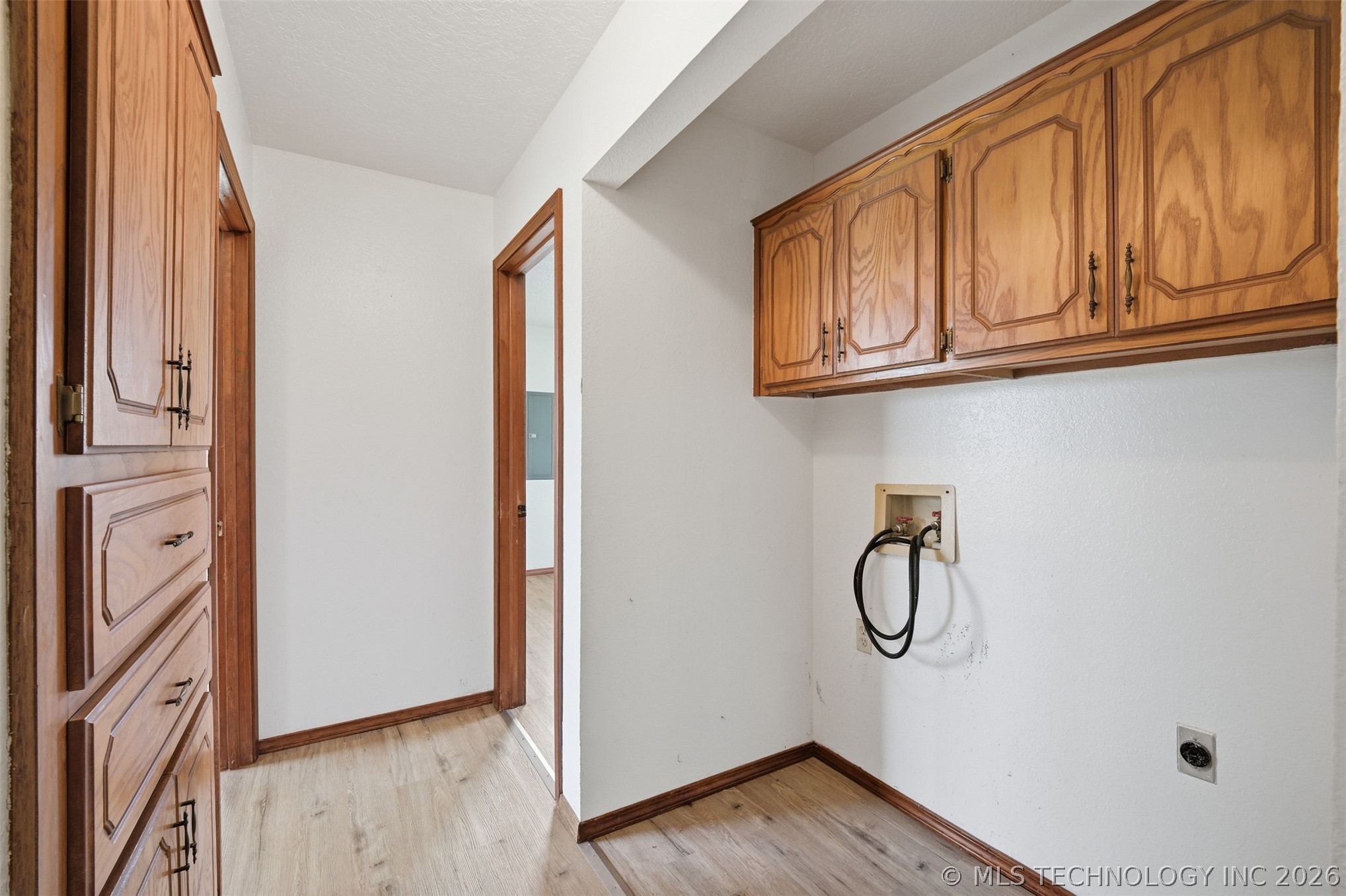 5050 Triple L Road Sulphur OK 73030