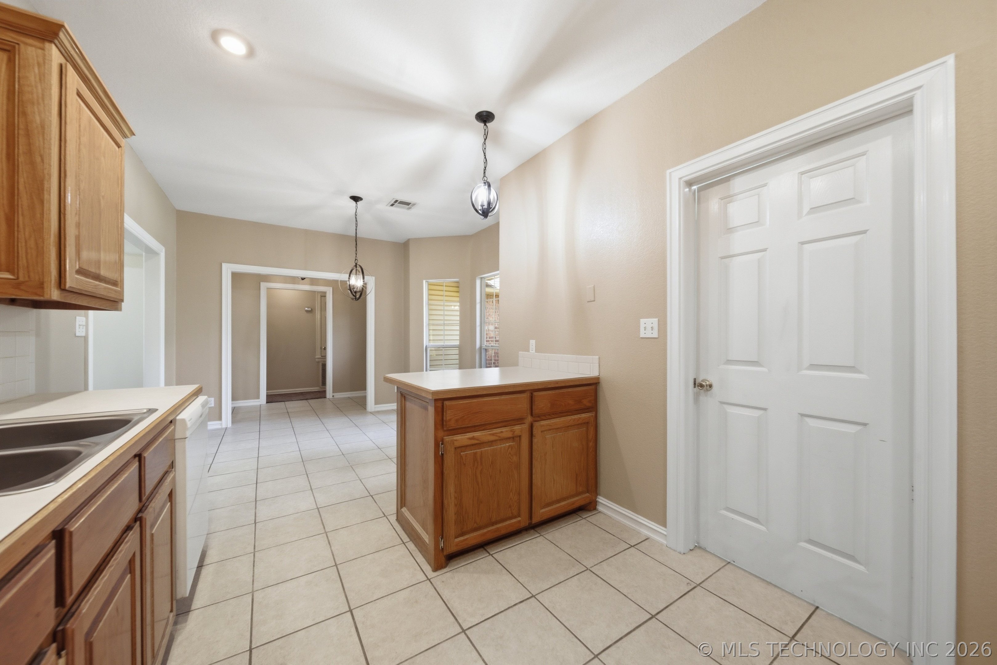 801 Juniper Road Okmulgee OK 74447