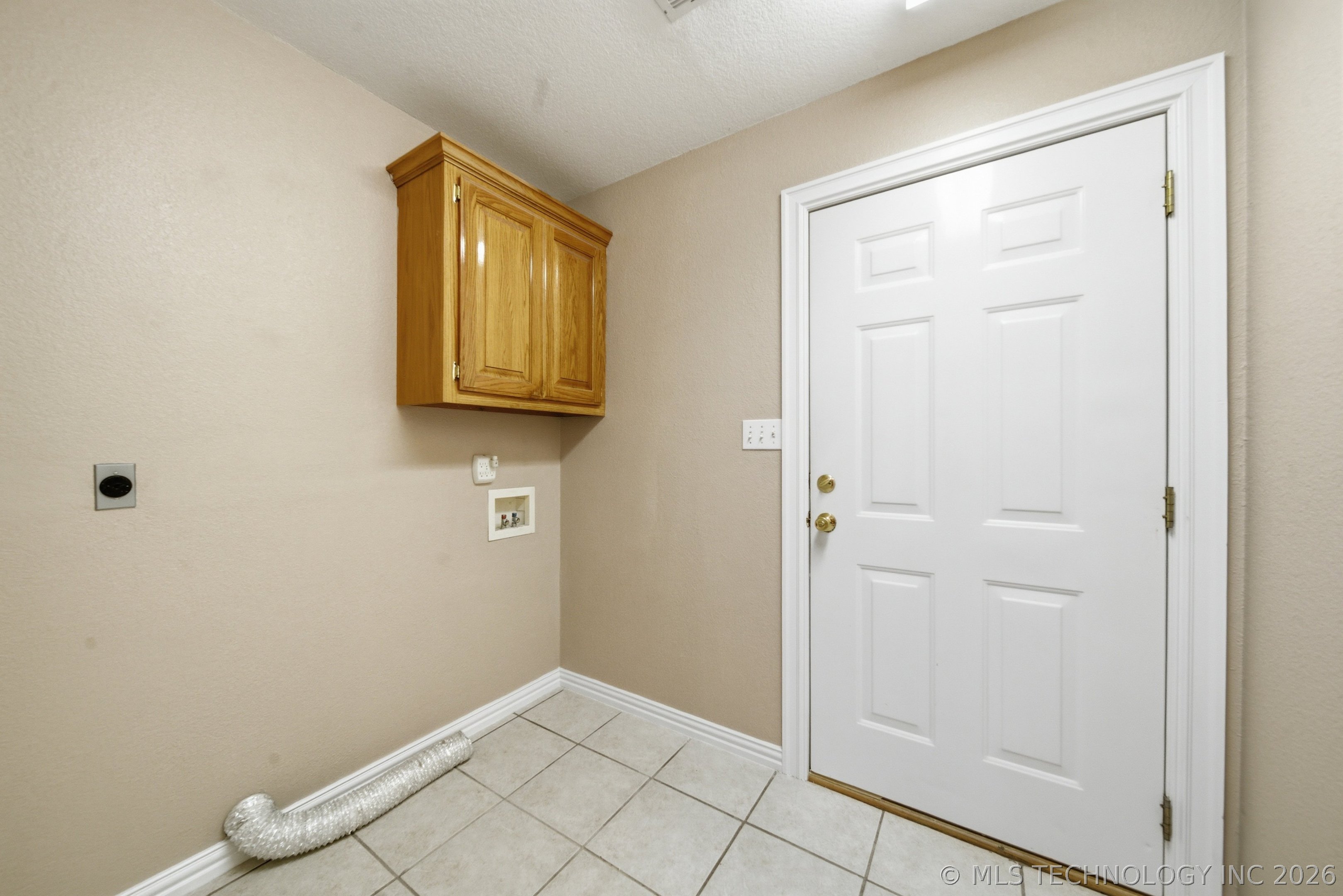 801 Juniper Road Okmulgee OK 74447