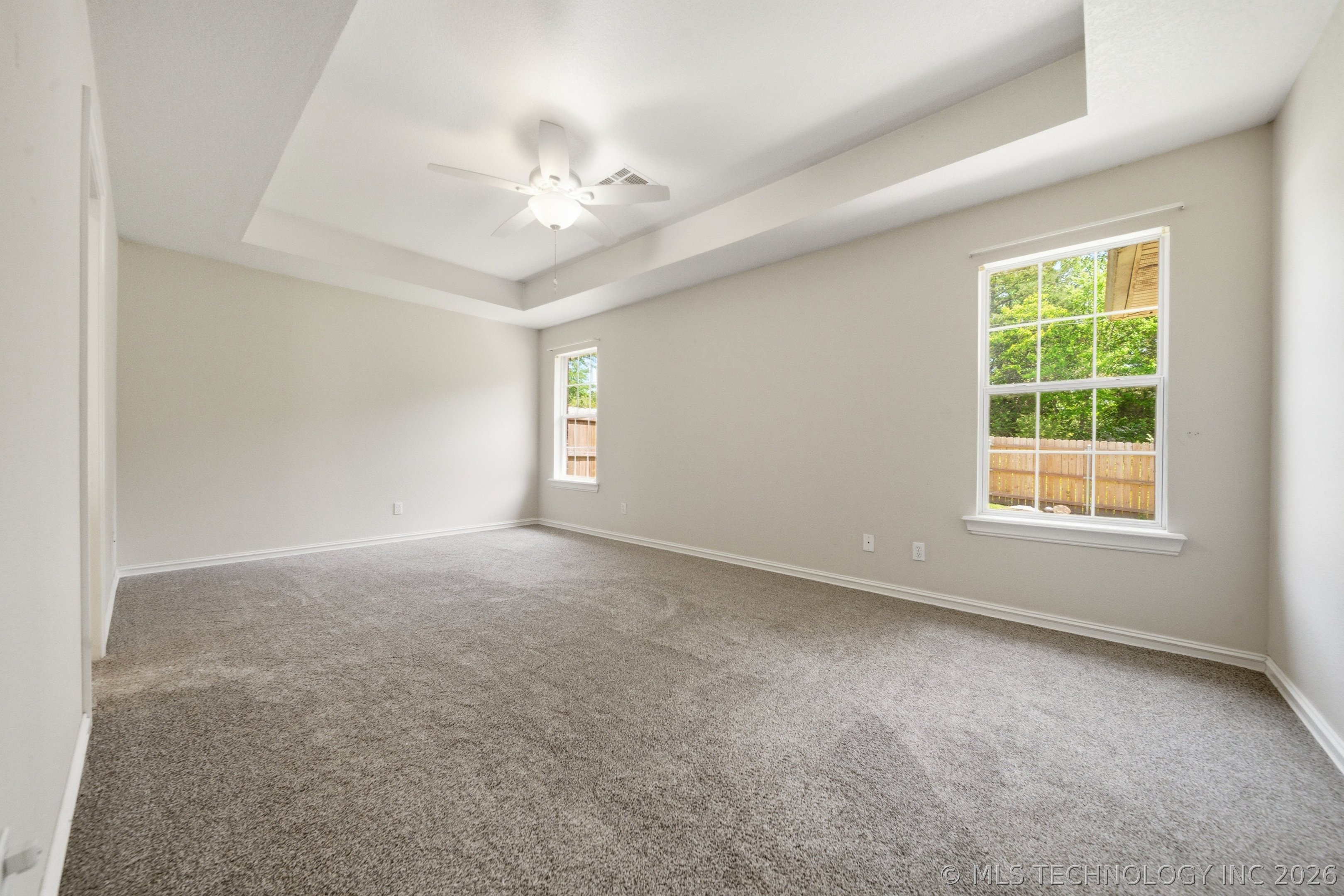 801 Juniper Road Okmulgee OK 74447