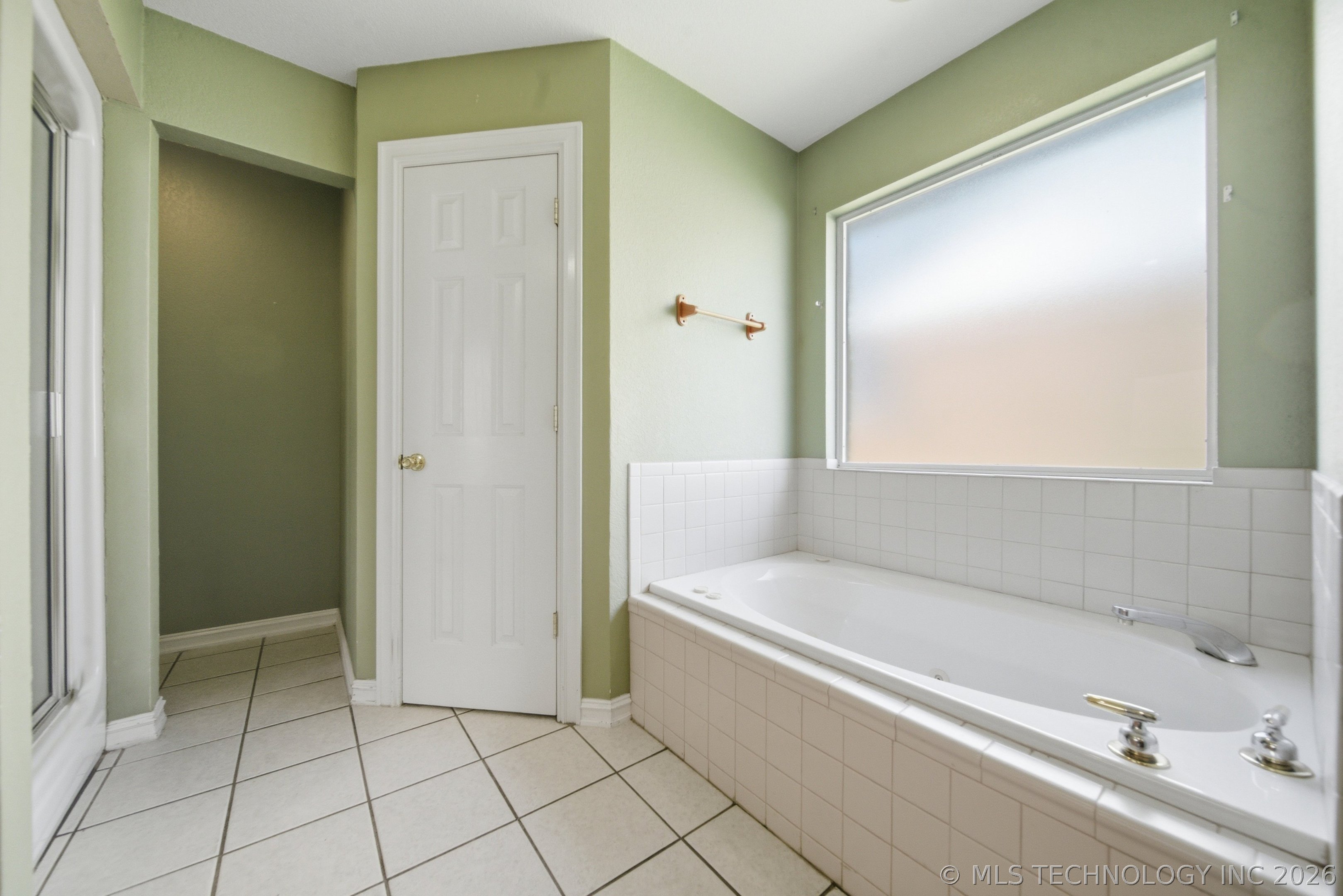 801 Juniper Road Okmulgee OK 74447