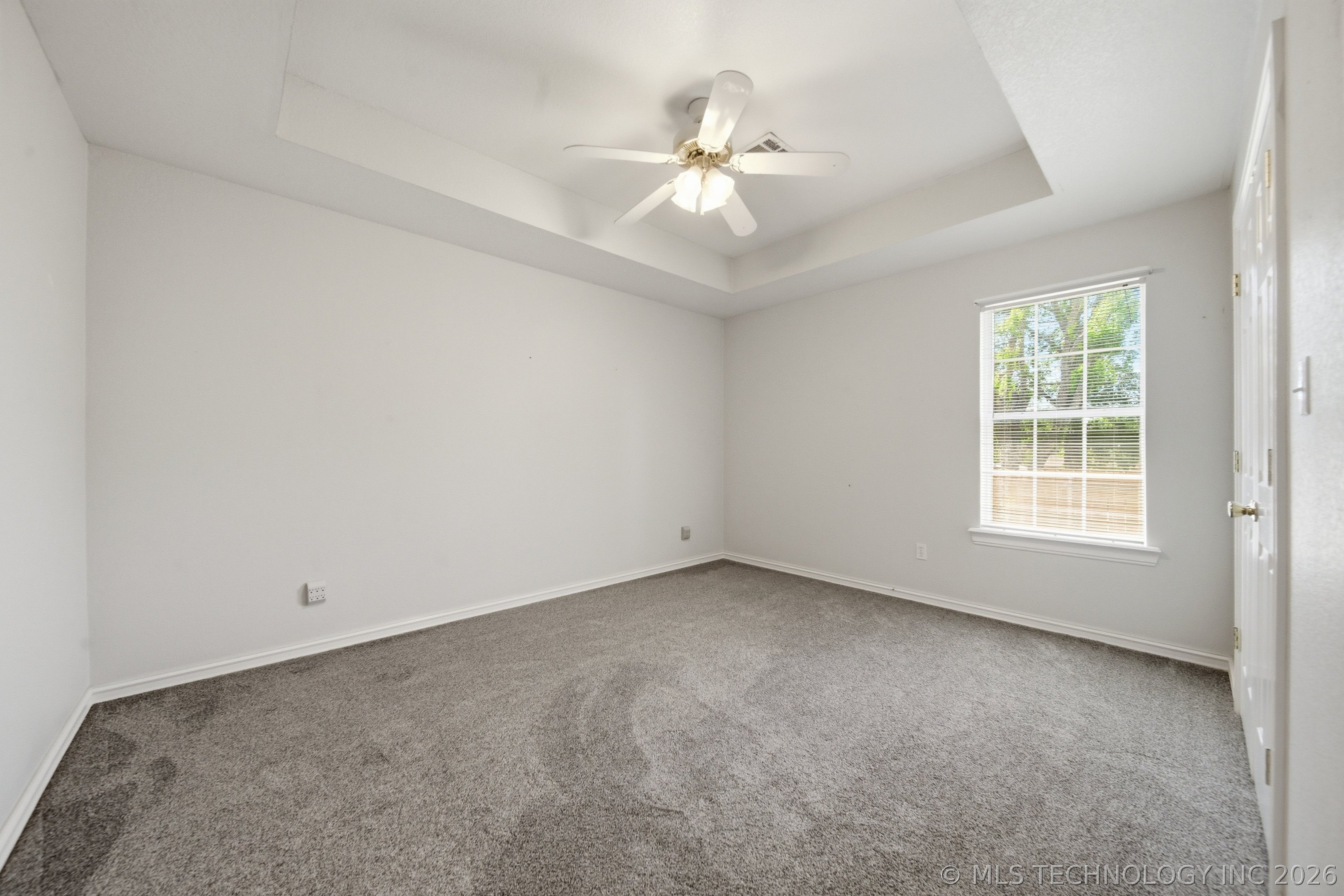 801 Juniper Road Okmulgee OK 74447