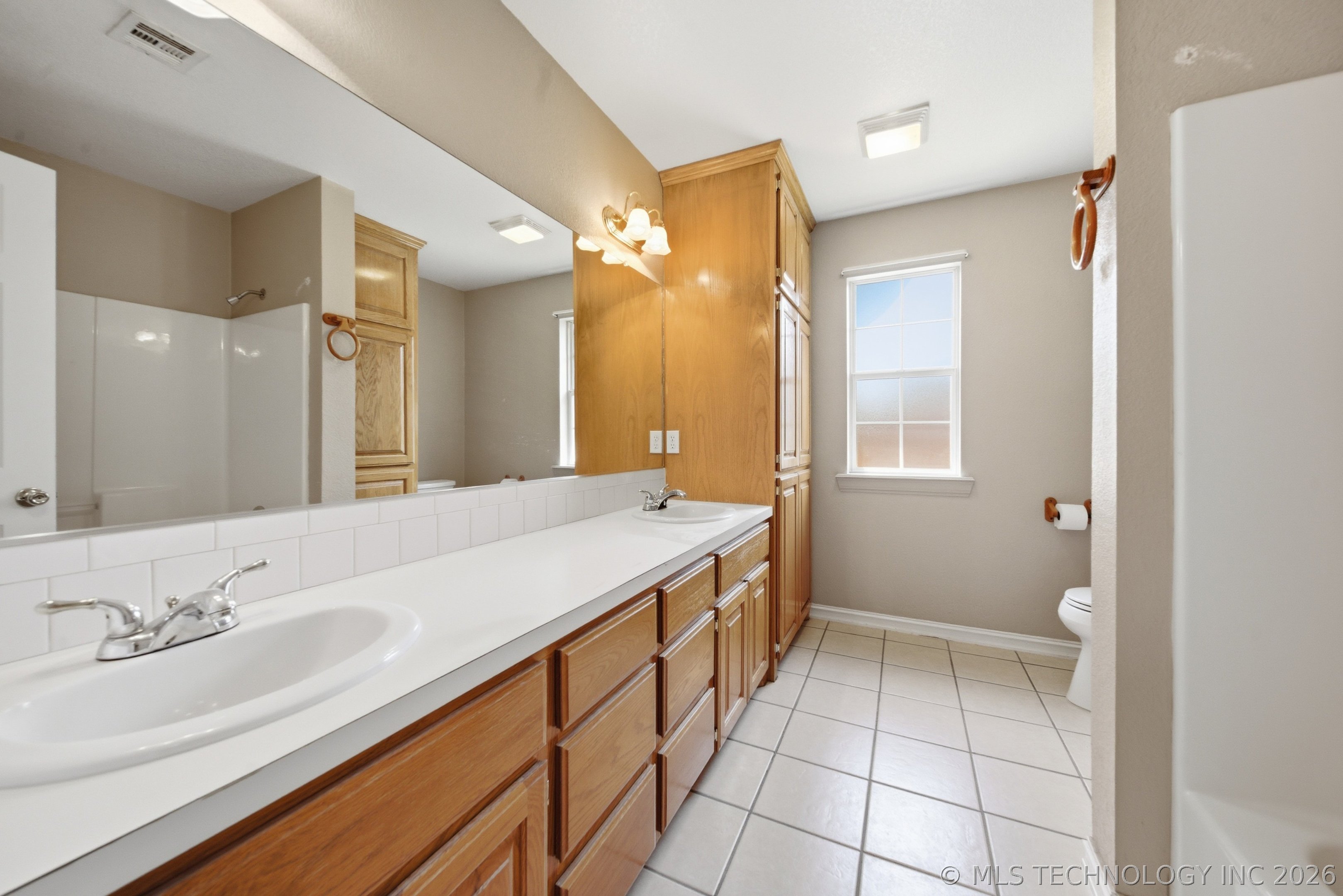 801 Juniper Road Okmulgee OK 74447