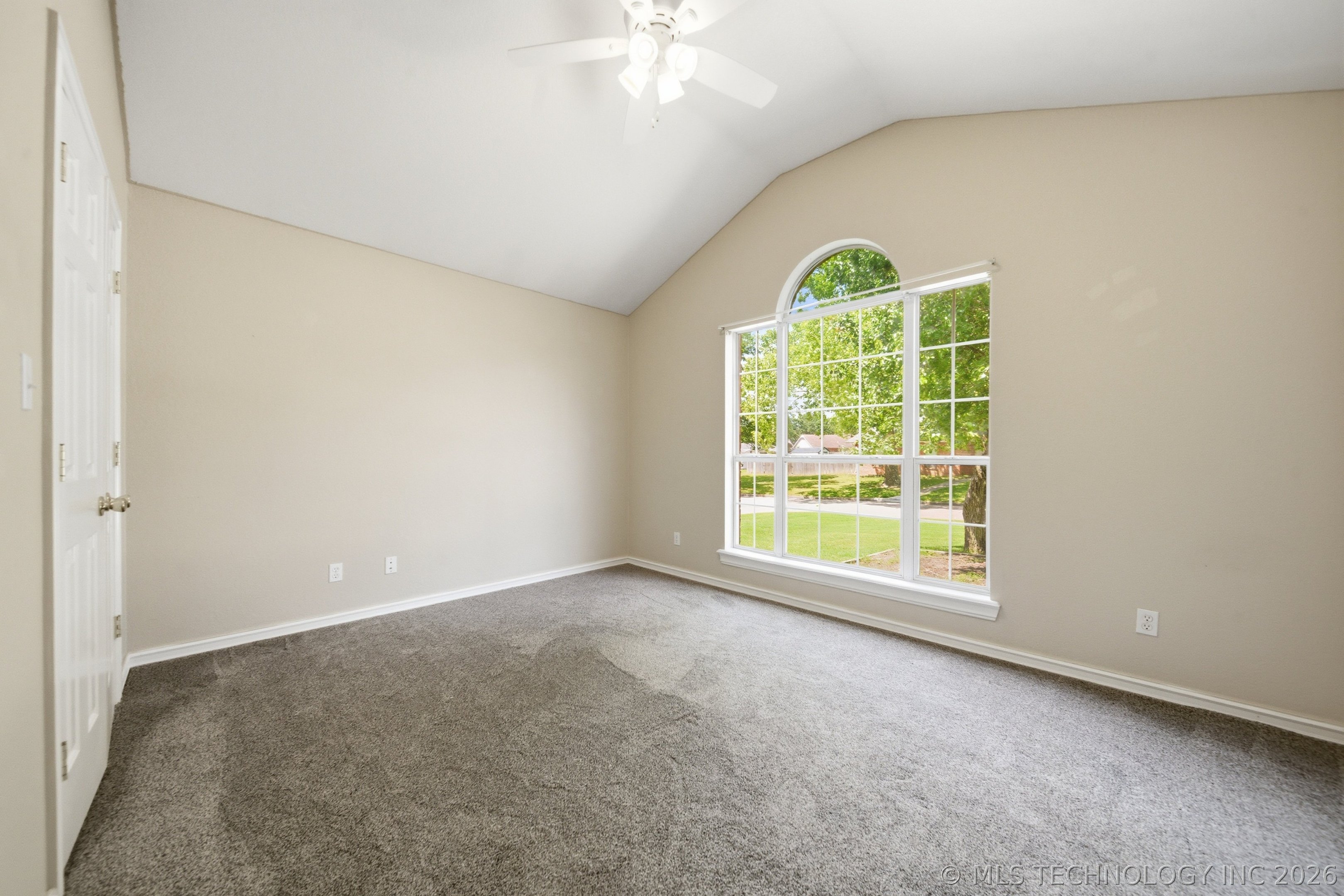 801 Juniper Road Okmulgee OK 74447