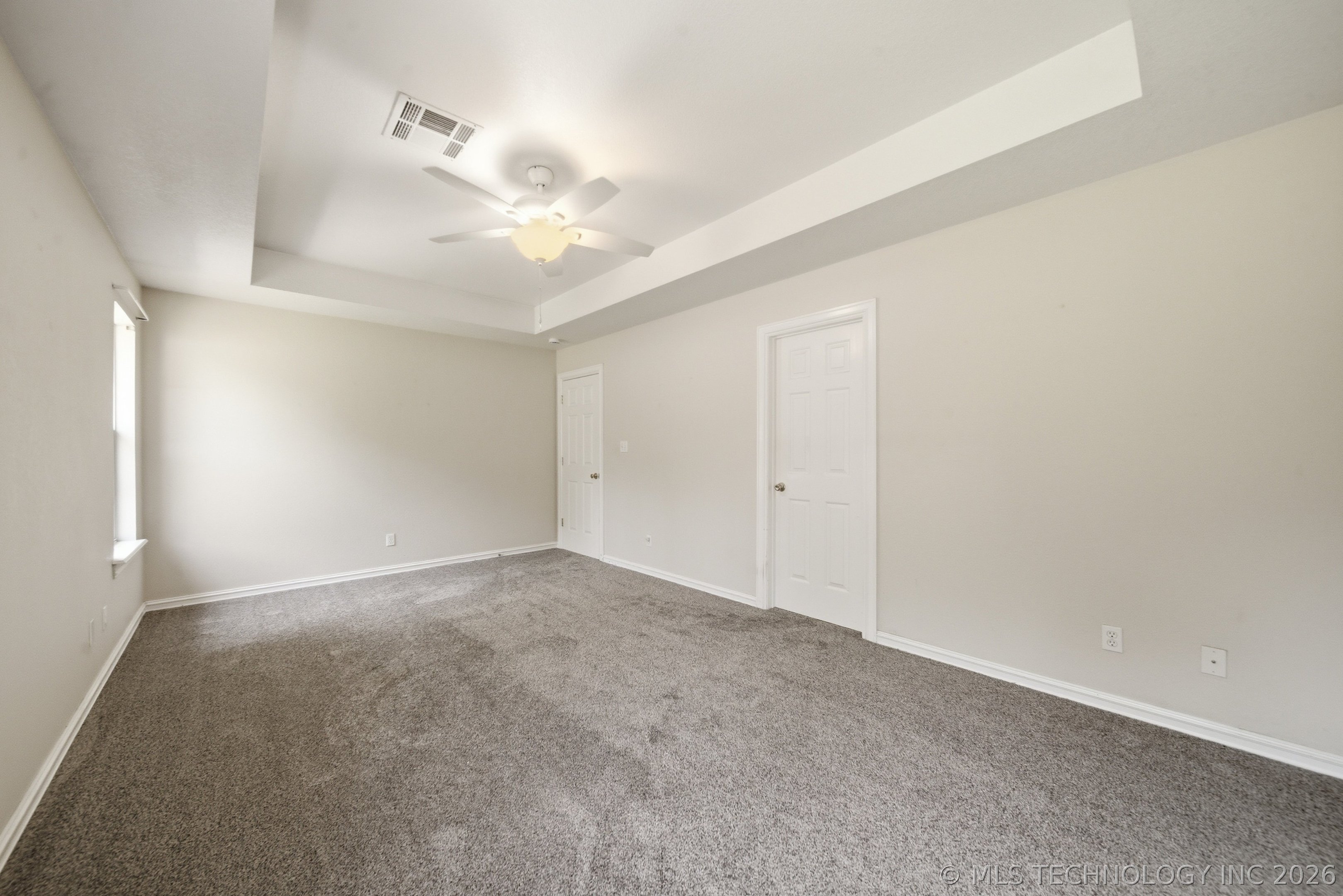 801 Juniper Road Okmulgee OK 74447
