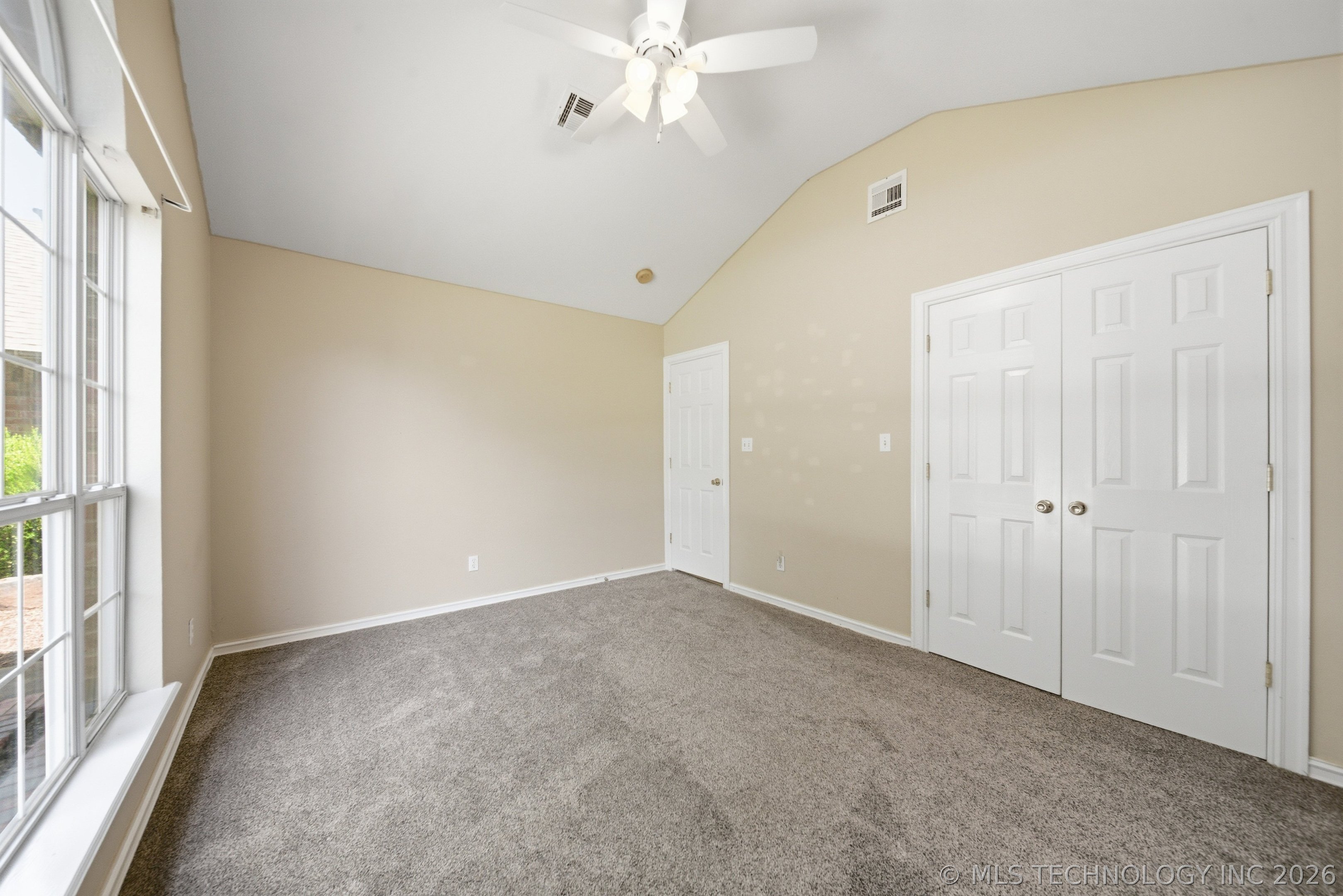 801 Juniper Road Okmulgee OK 74447