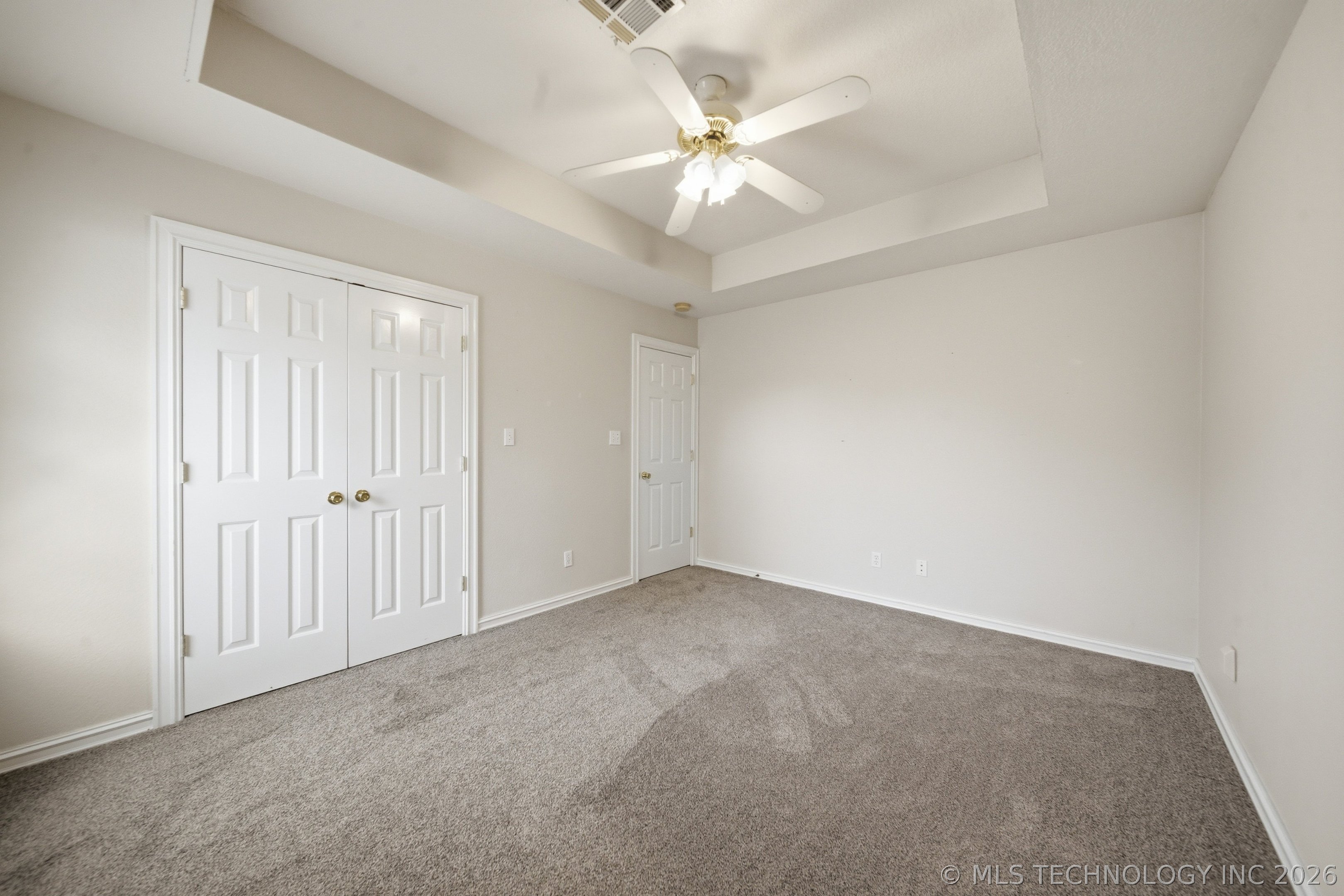 801 Juniper Road Okmulgee OK 74447