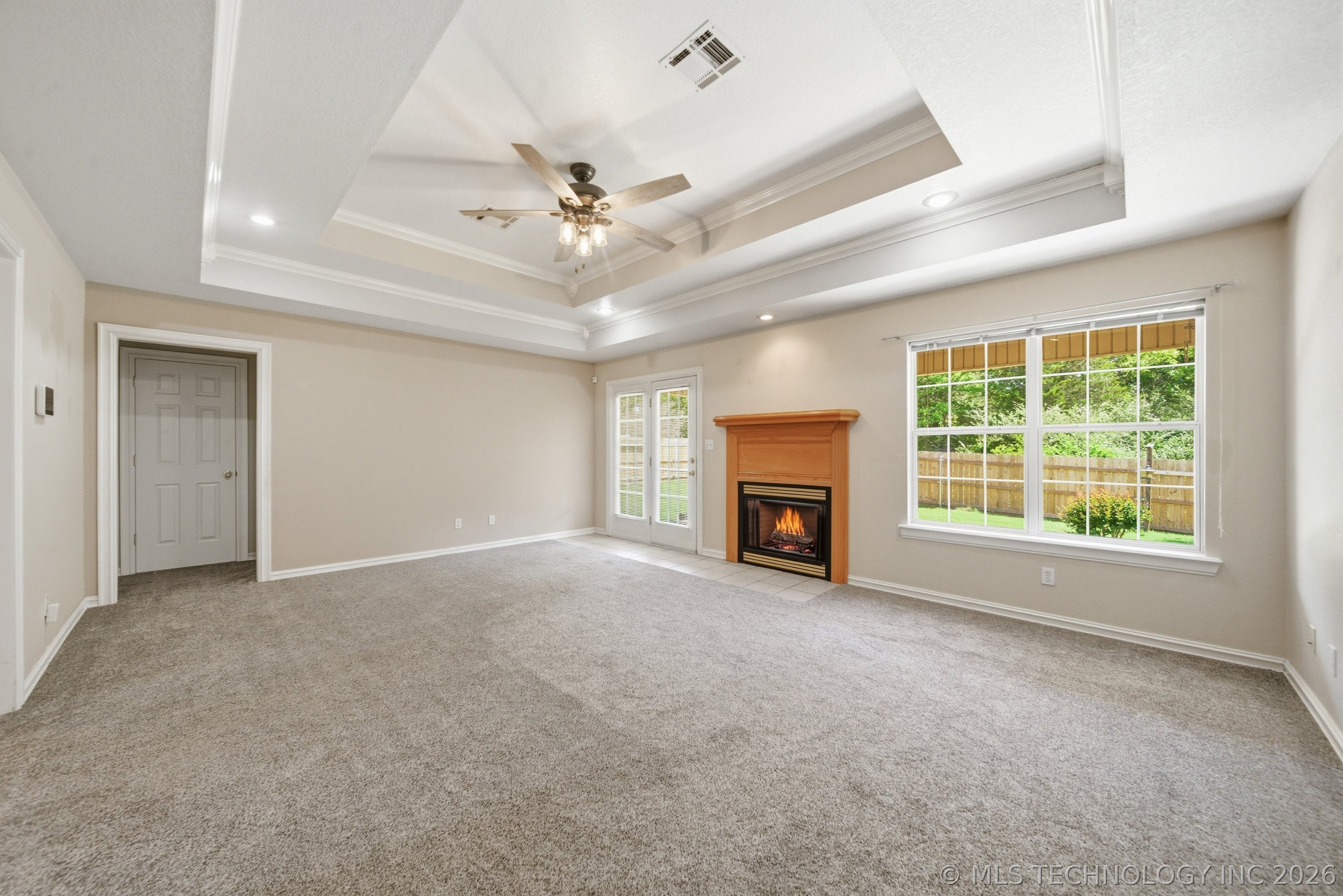 801 Juniper Road Okmulgee OK 74447
