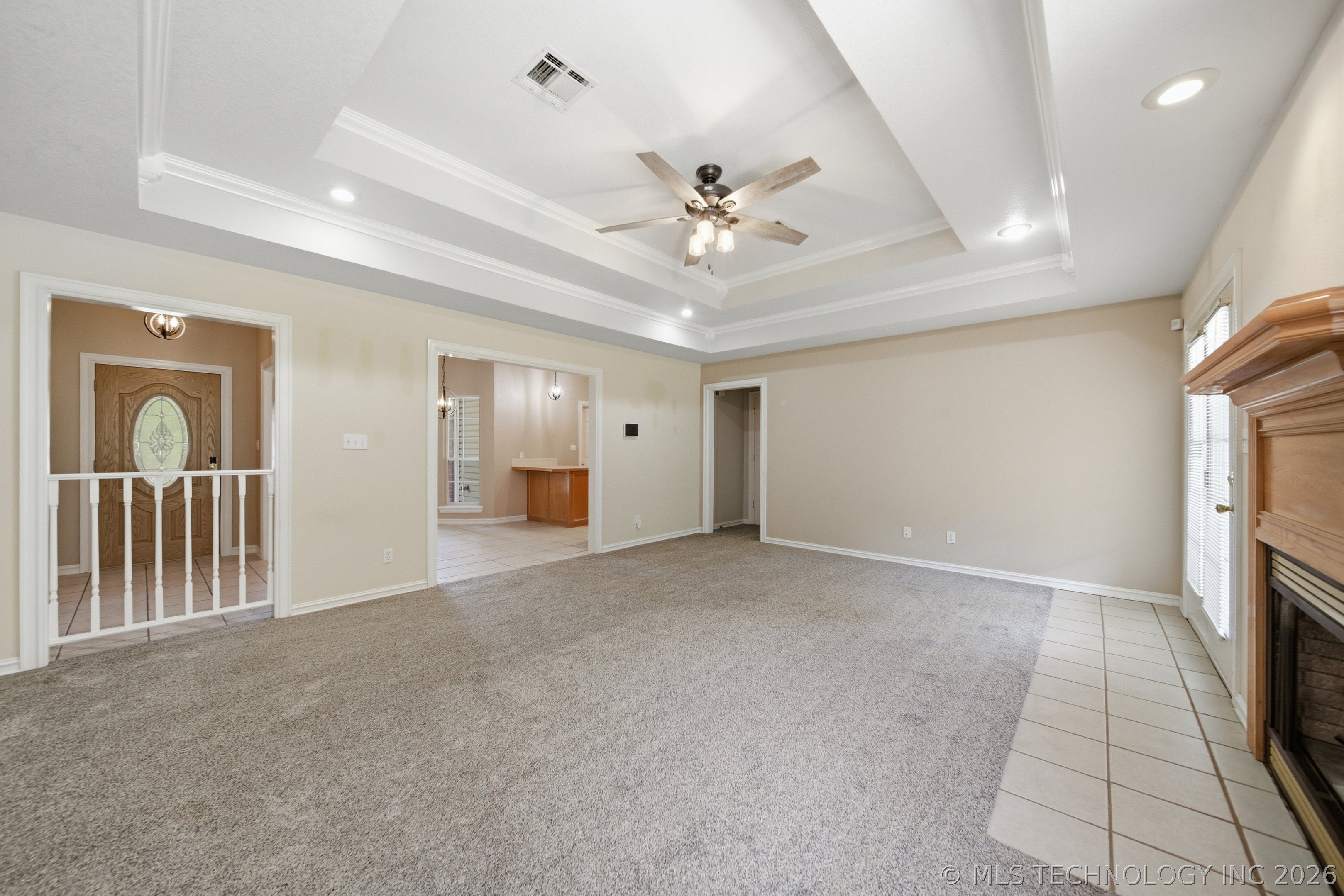 801 Juniper Road Okmulgee OK 74447