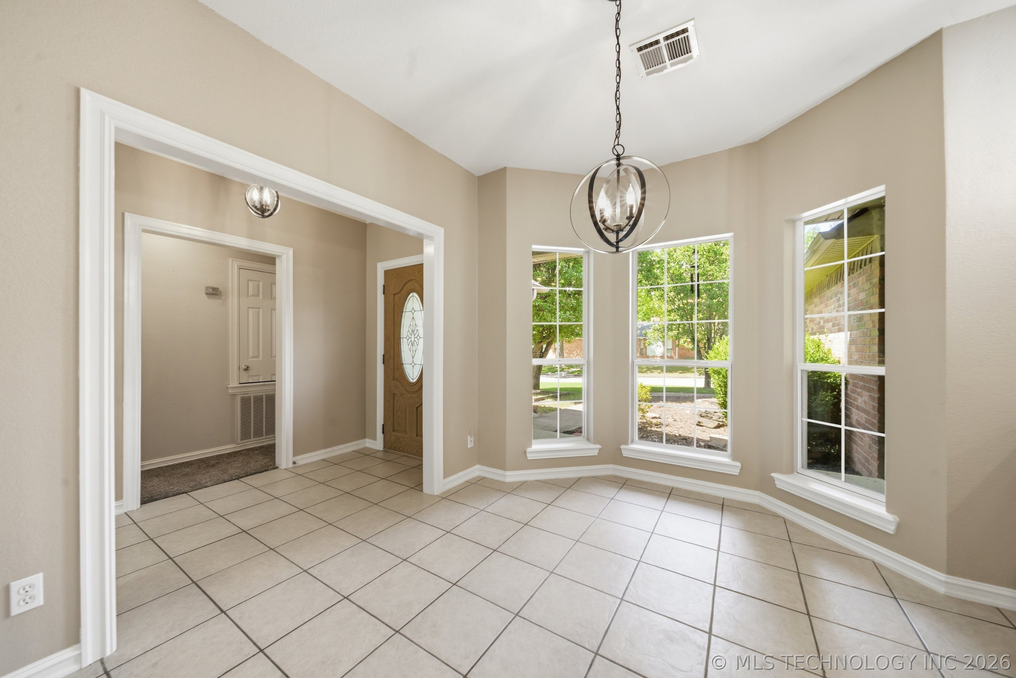 801 Juniper Road Okmulgee OK 74447