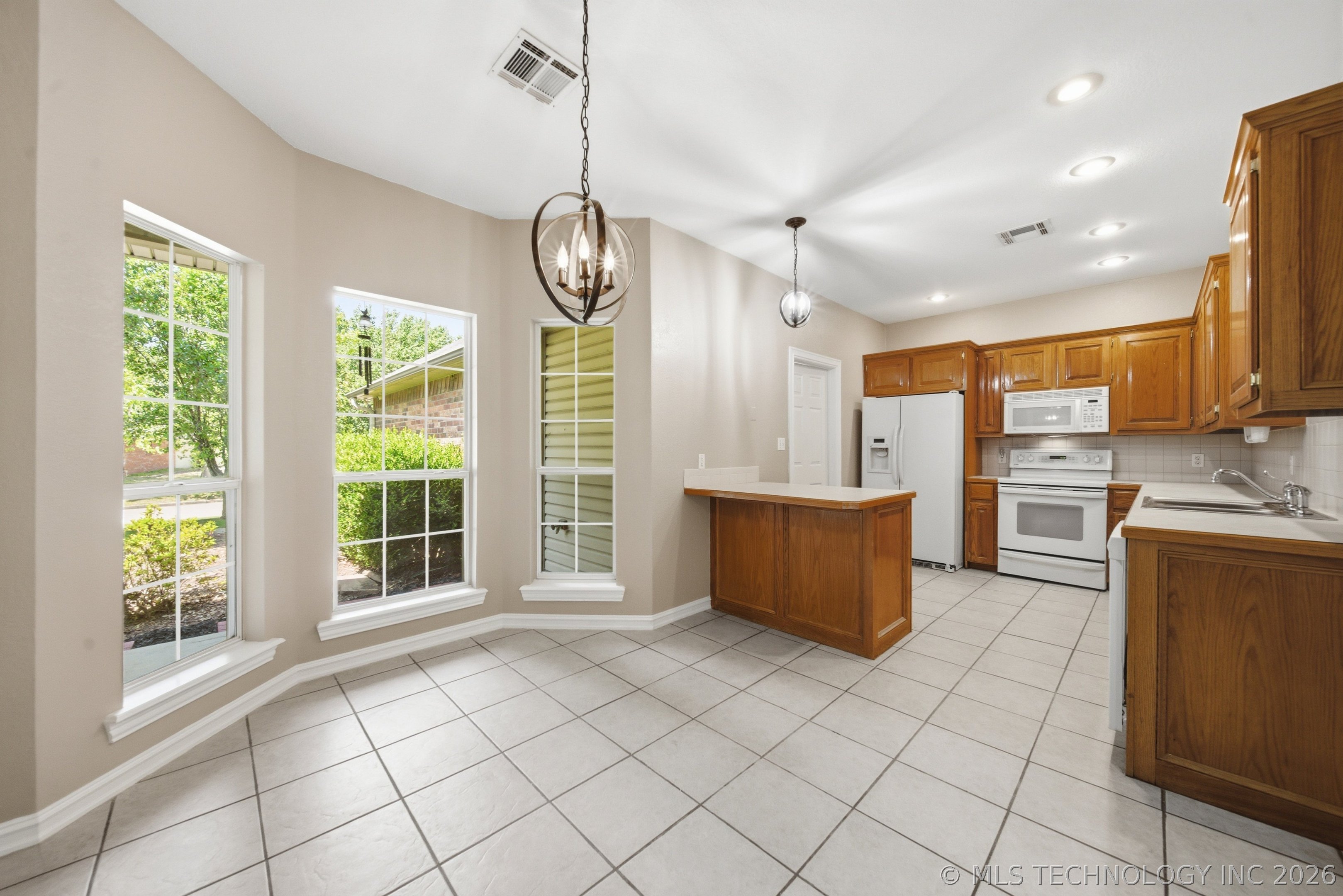801 Juniper Road Okmulgee OK 74447