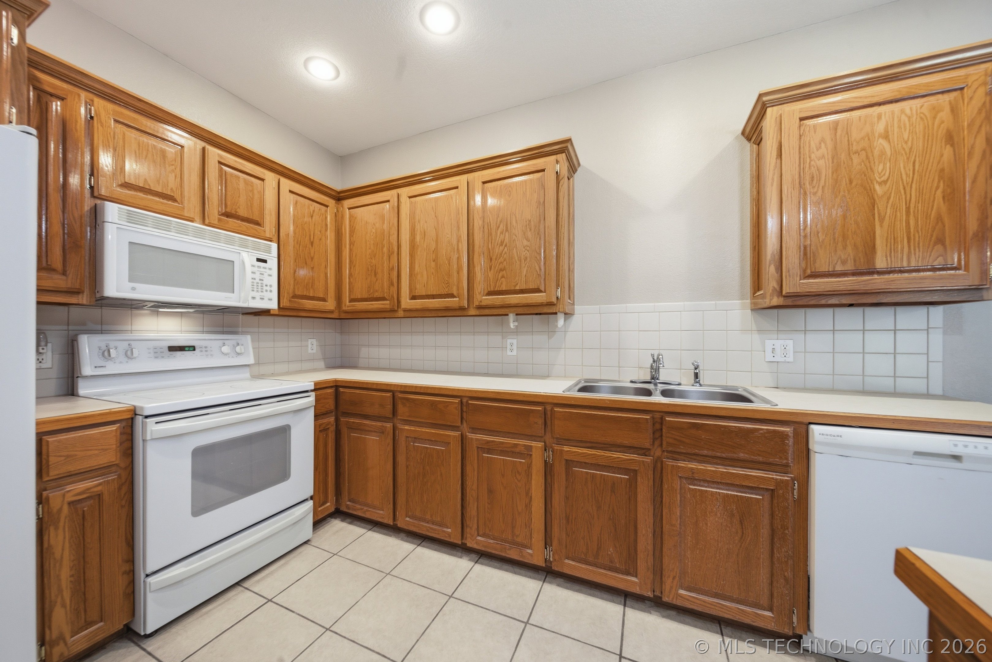 801 Juniper Road Okmulgee OK 74447