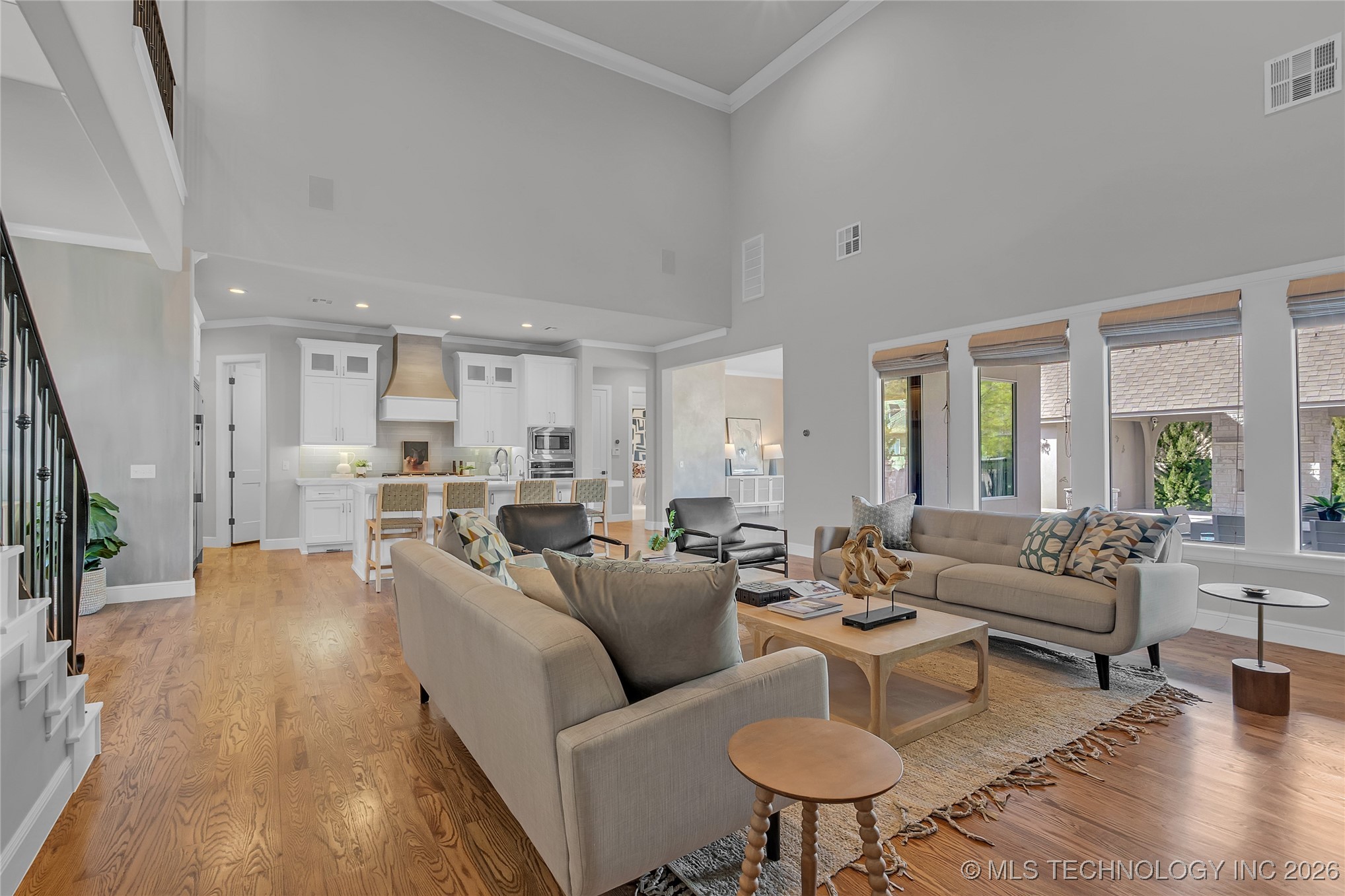 11904 S Toledo Avenue Tulsa OK 74137