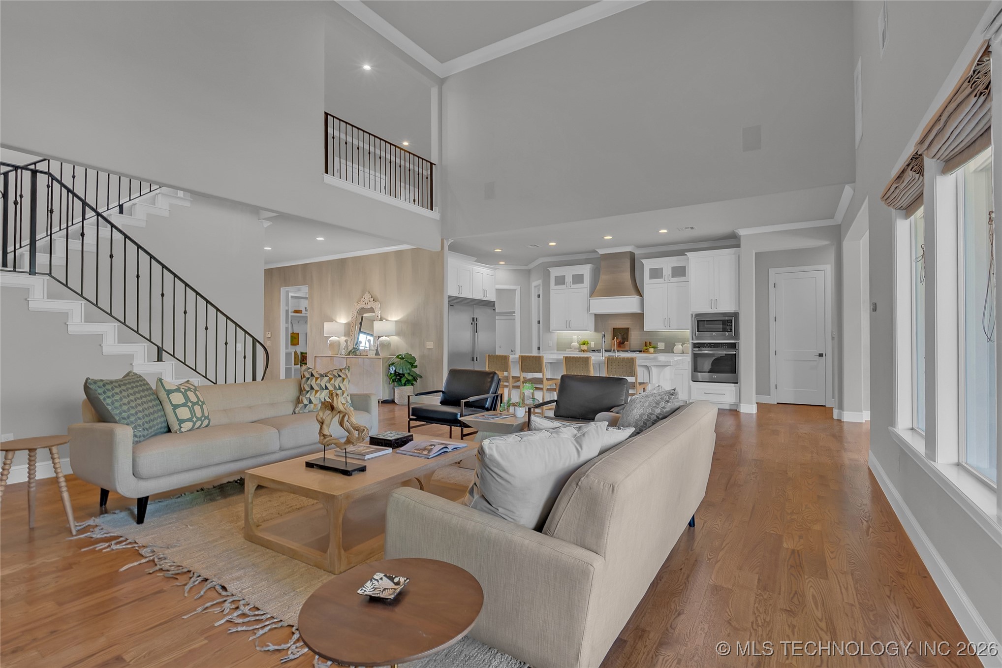 11904 S Toledo Avenue Tulsa OK 74137