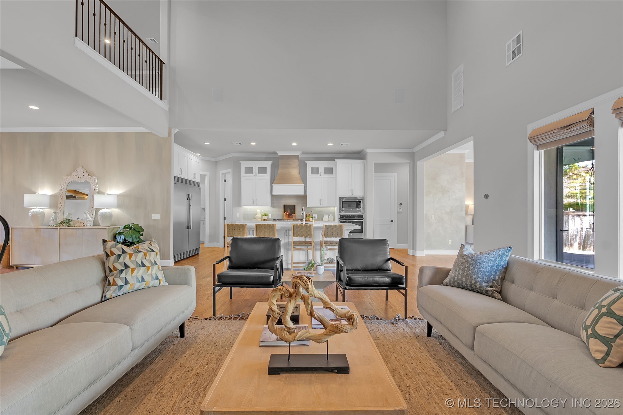 11904 S Toledo Avenue Tulsa OK 74137