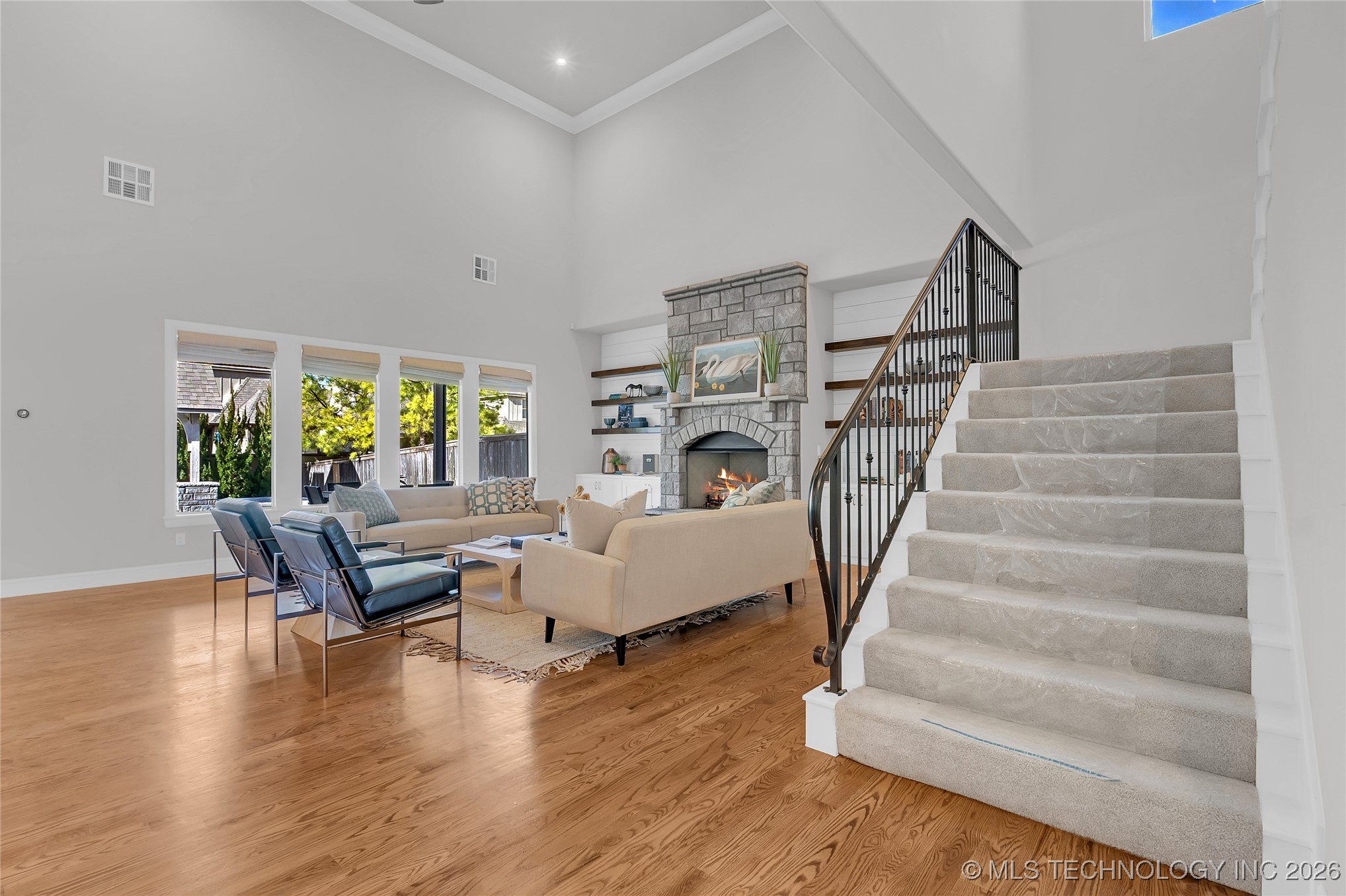 11904 S Toledo Avenue Tulsa OK 74137
