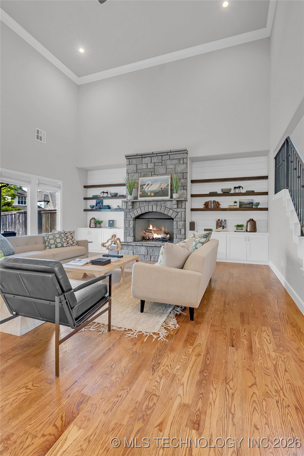 11904 S Toledo Avenue Tulsa OK 74137