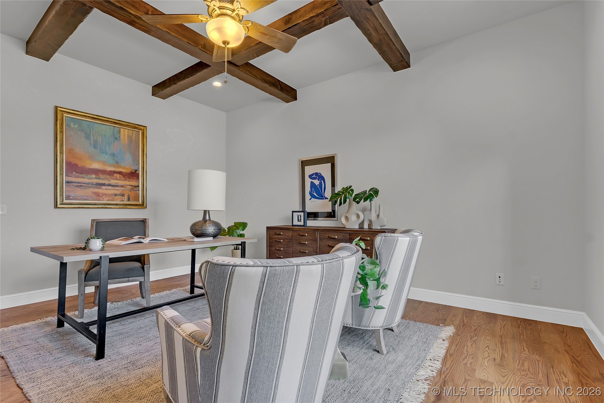 11904 S Toledo Avenue Tulsa OK 74137