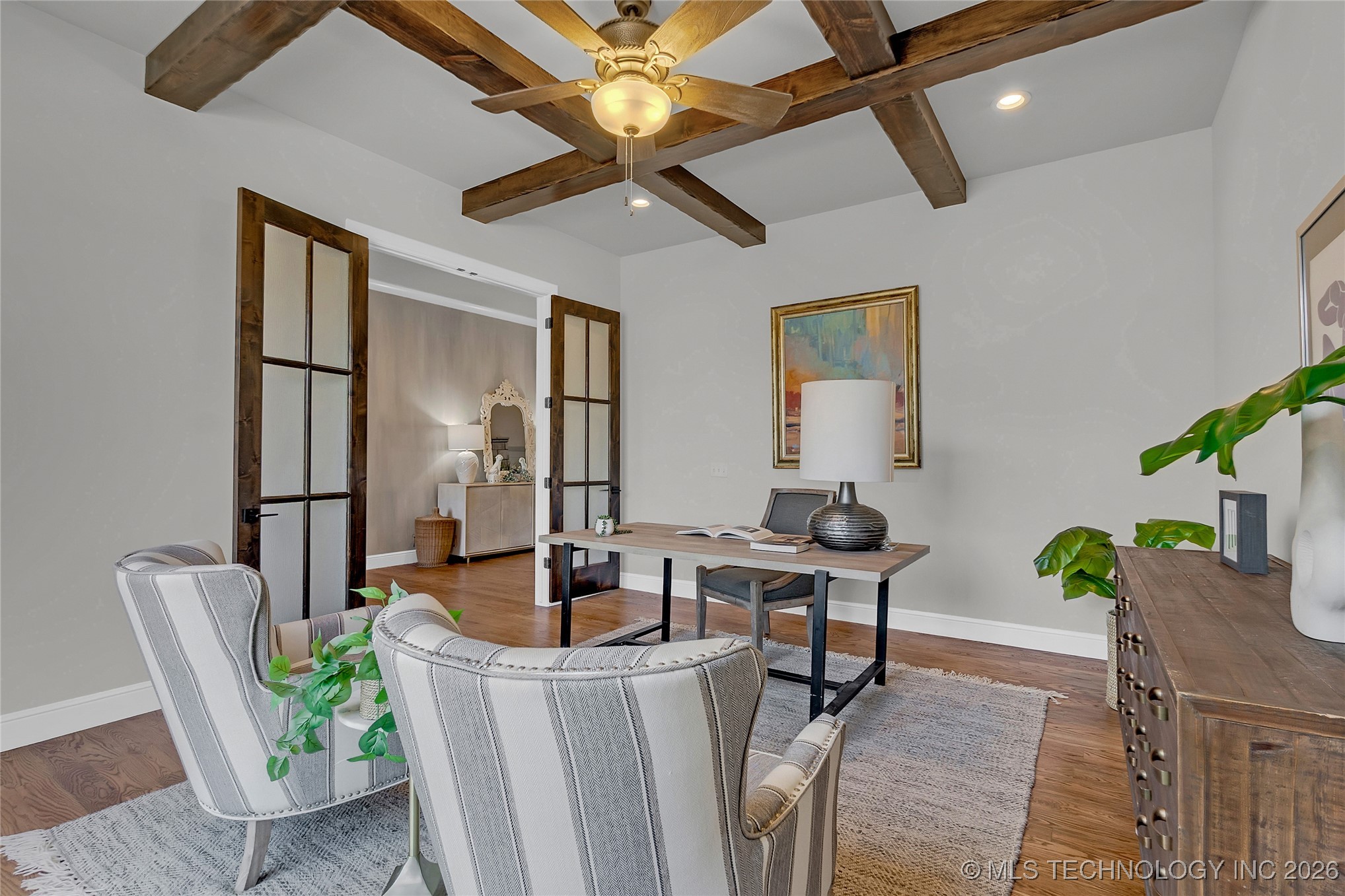 11904 S Toledo Avenue Tulsa OK 74137