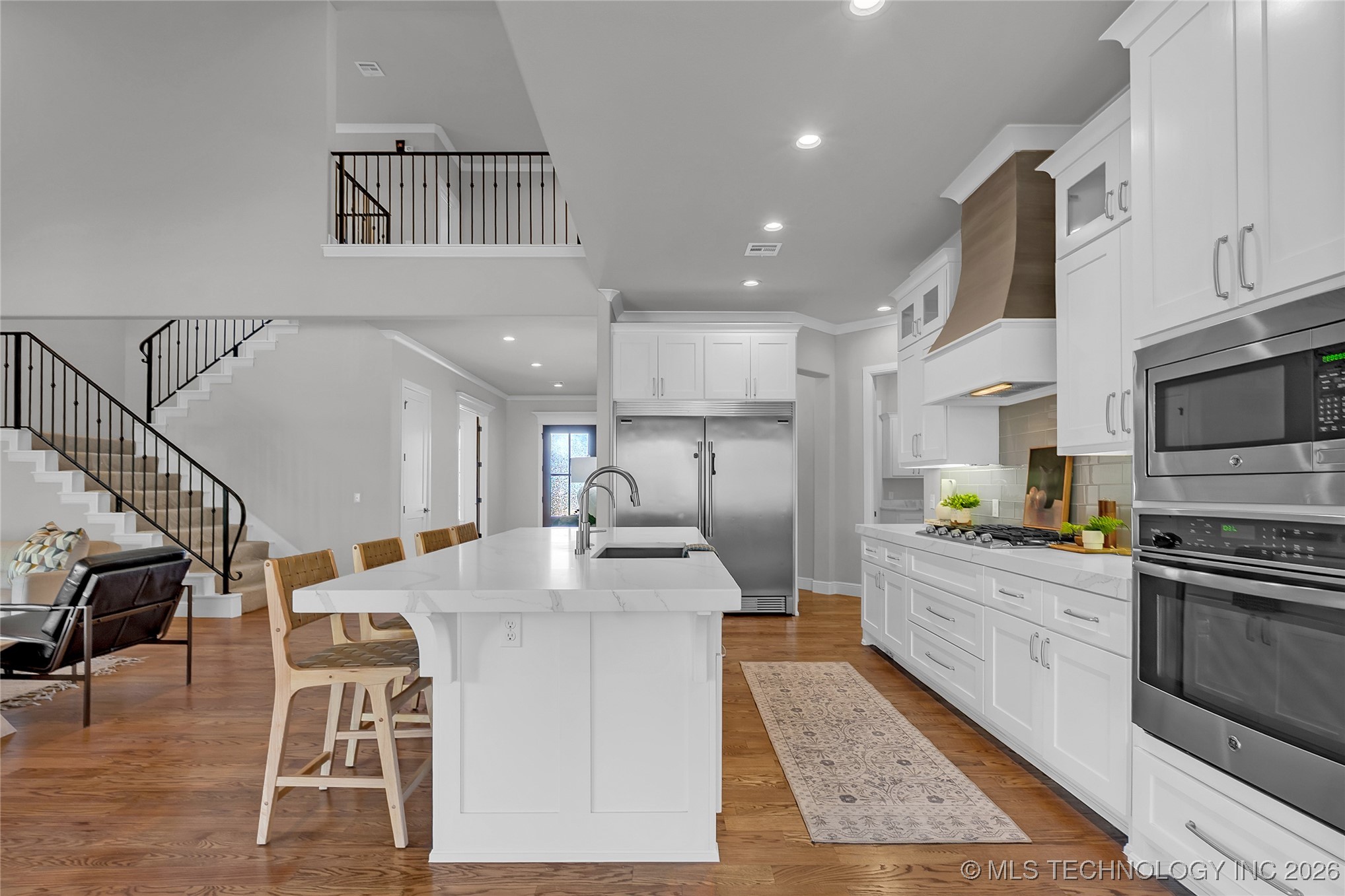 11904 S Toledo Avenue Tulsa OK 74137