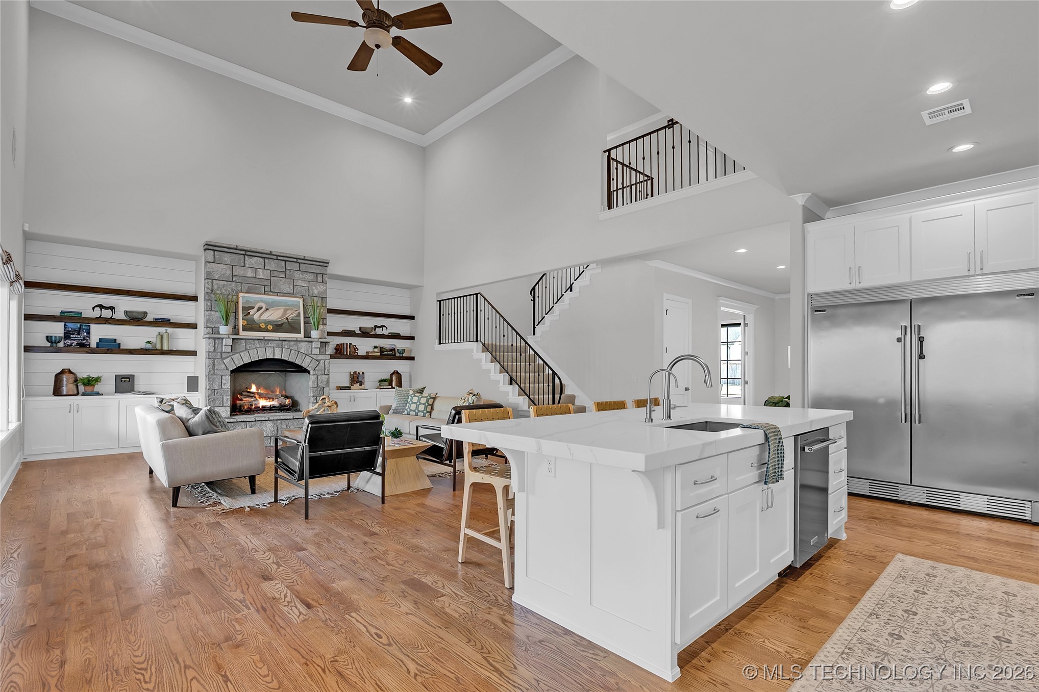 11904 S Toledo Avenue Tulsa OK 74137