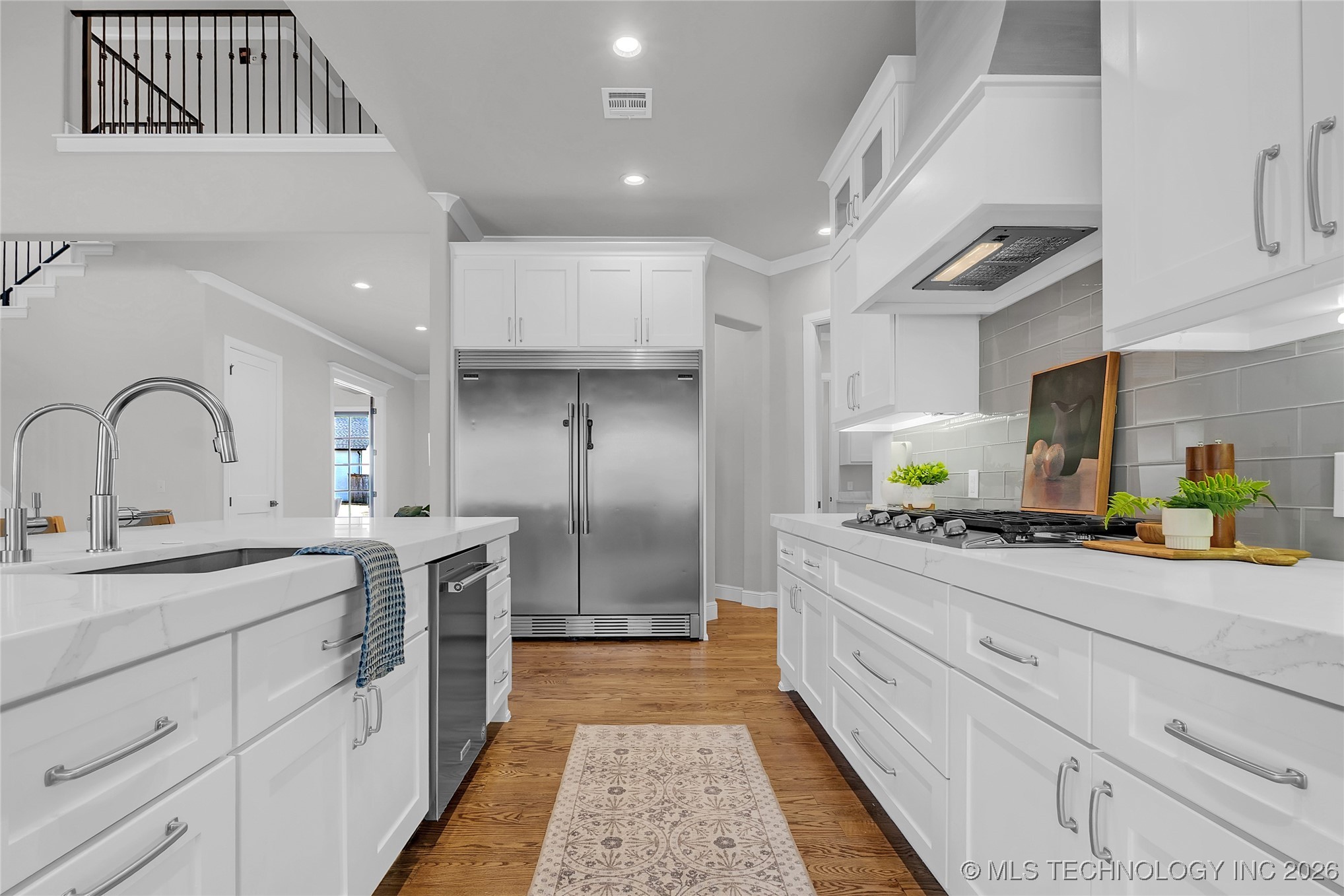 11904 S Toledo Avenue Tulsa OK 74137
