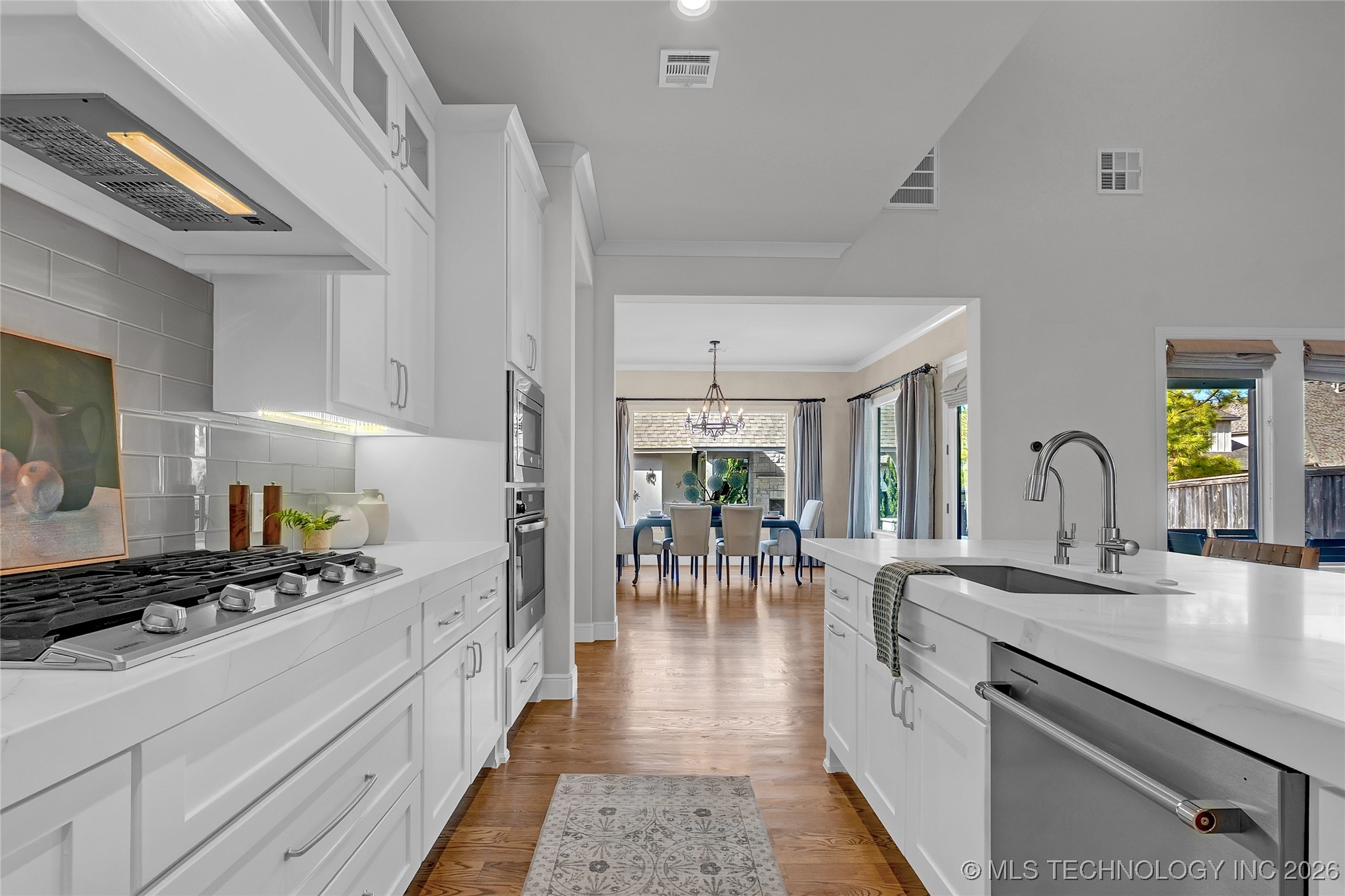 11904 S Toledo Avenue Tulsa OK 74137